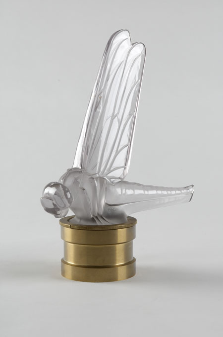LALIQUE