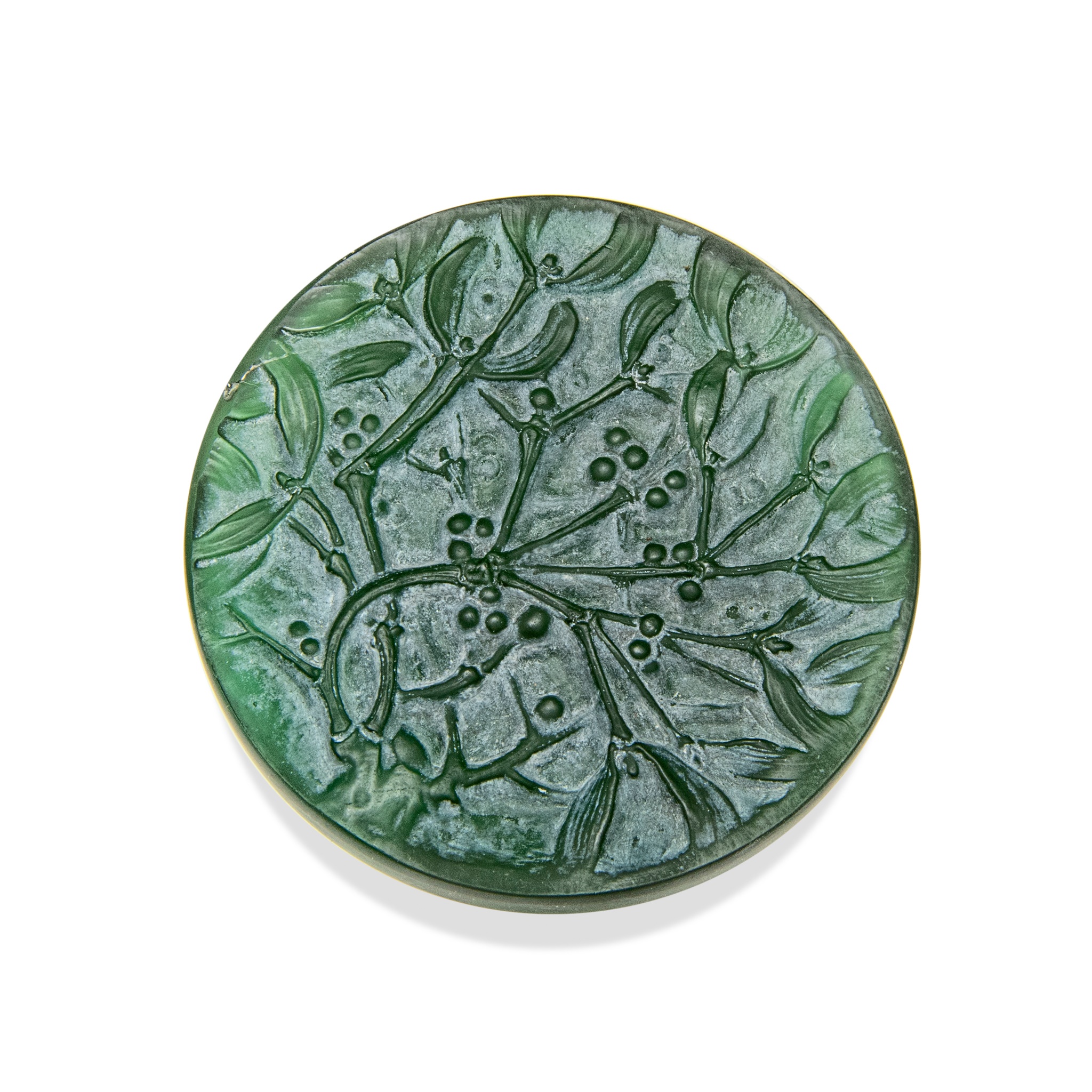 René Lalique (French 1860-1945)
