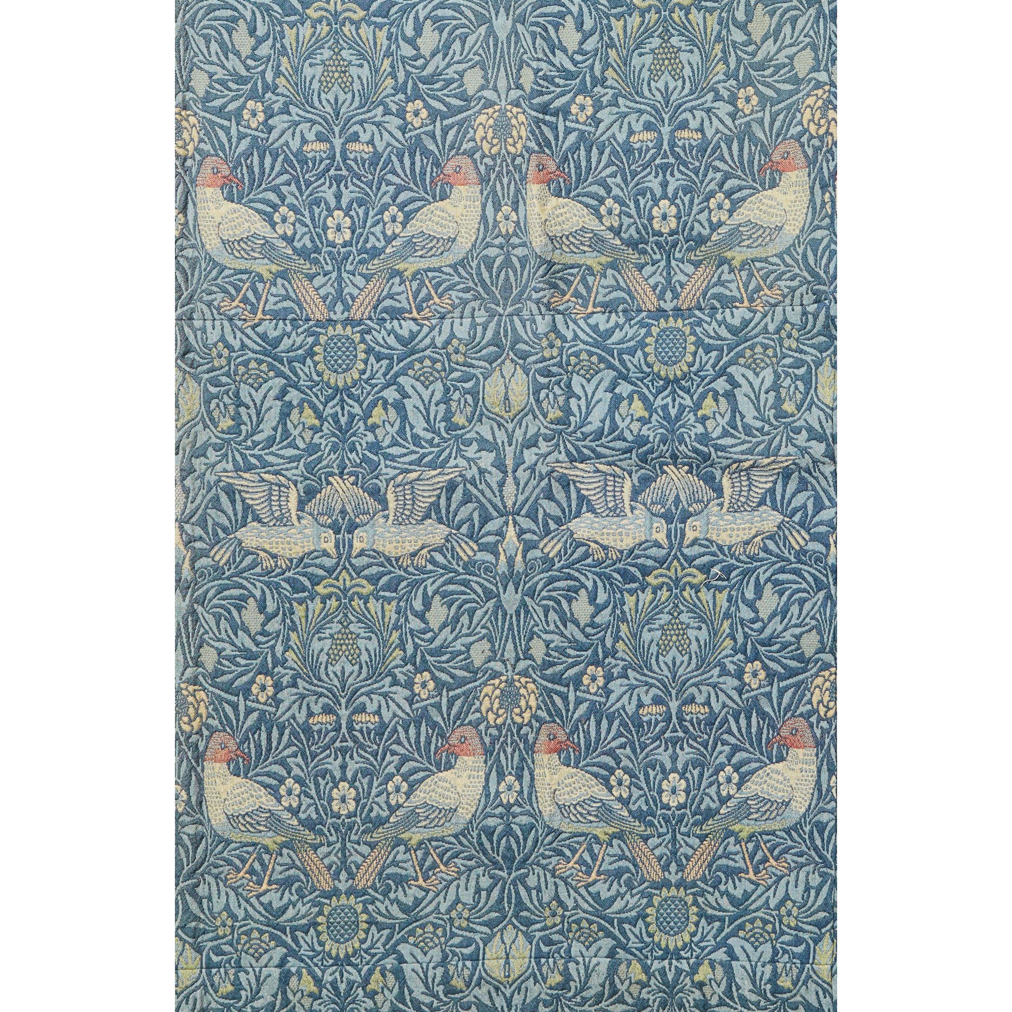 WILLIAM MORRIS (1834-1896) FOR MORRIS & CO.