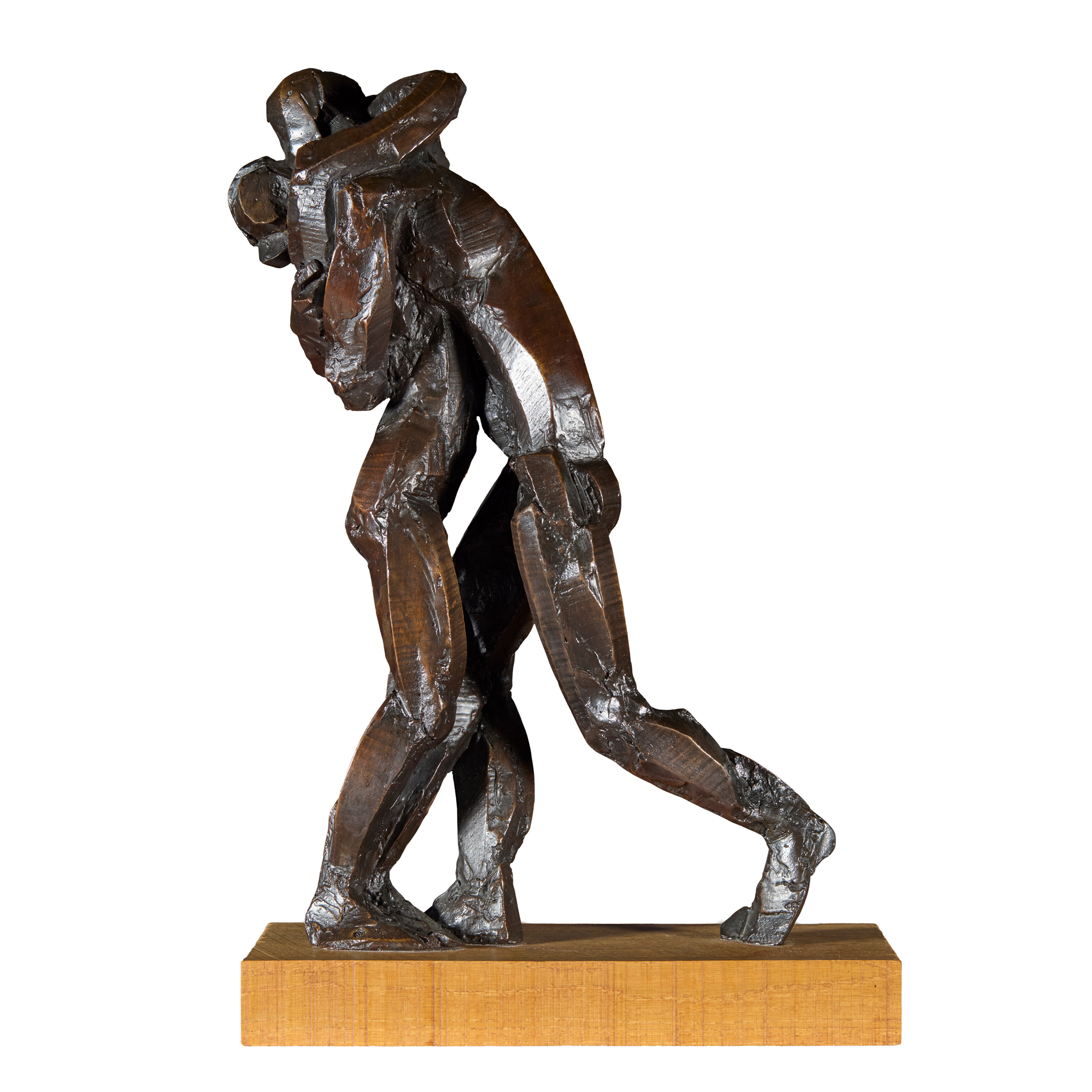 SOPHIE DICKENS (BRITISH 1966-)