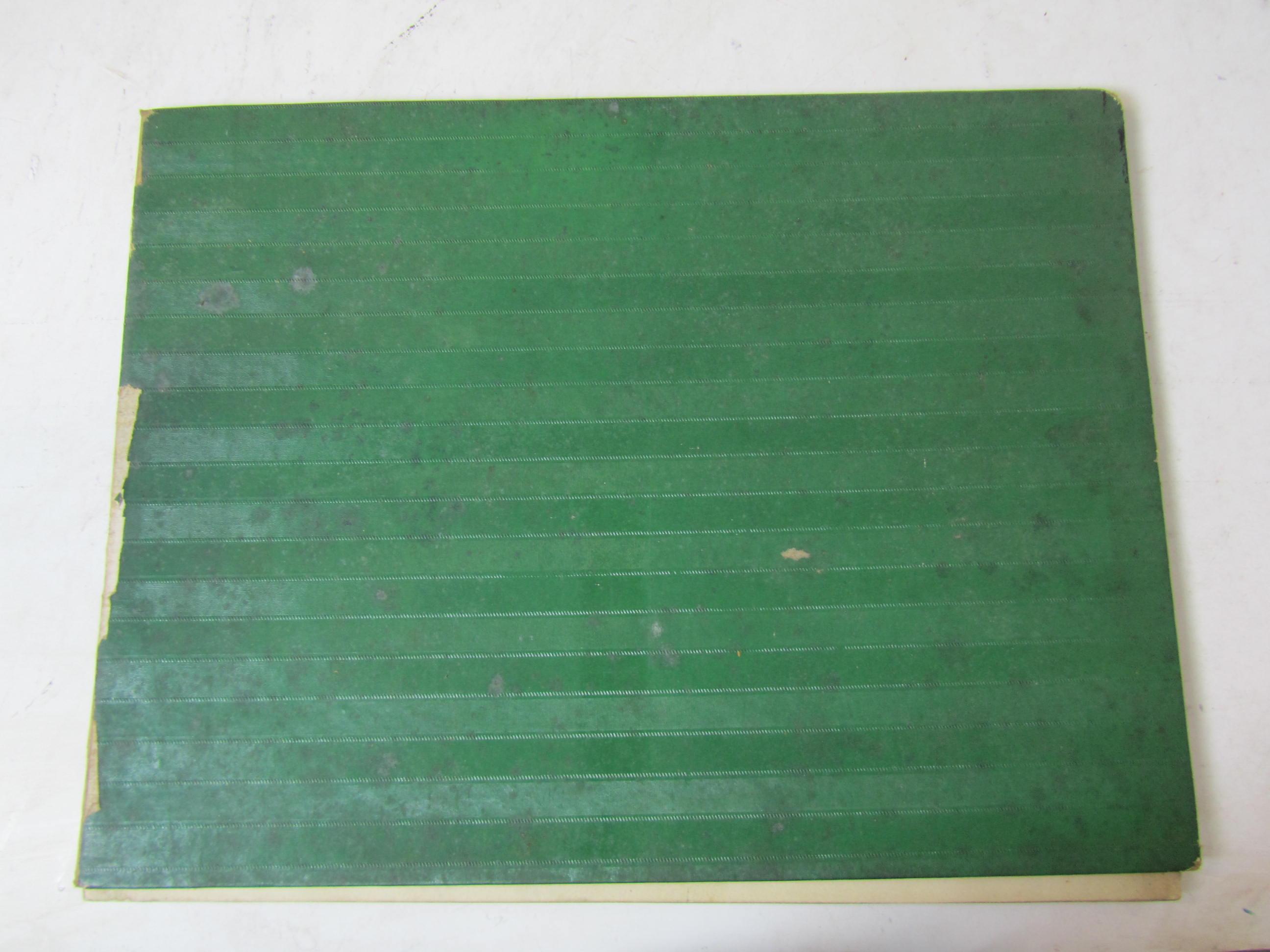 Bull fighting - Wallace, David