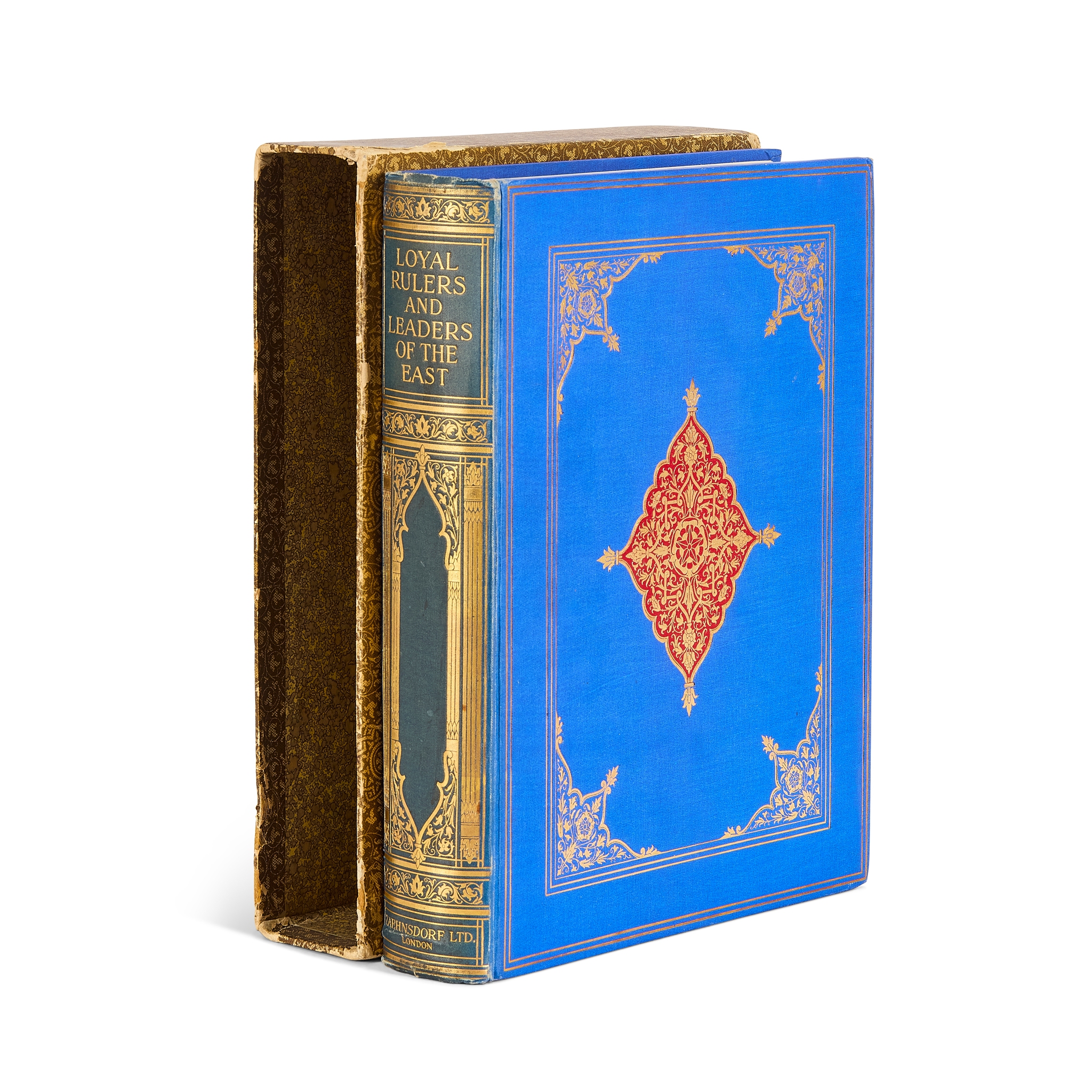 Carnwath, Ronald Dalzell, 12th Earl of (editor)