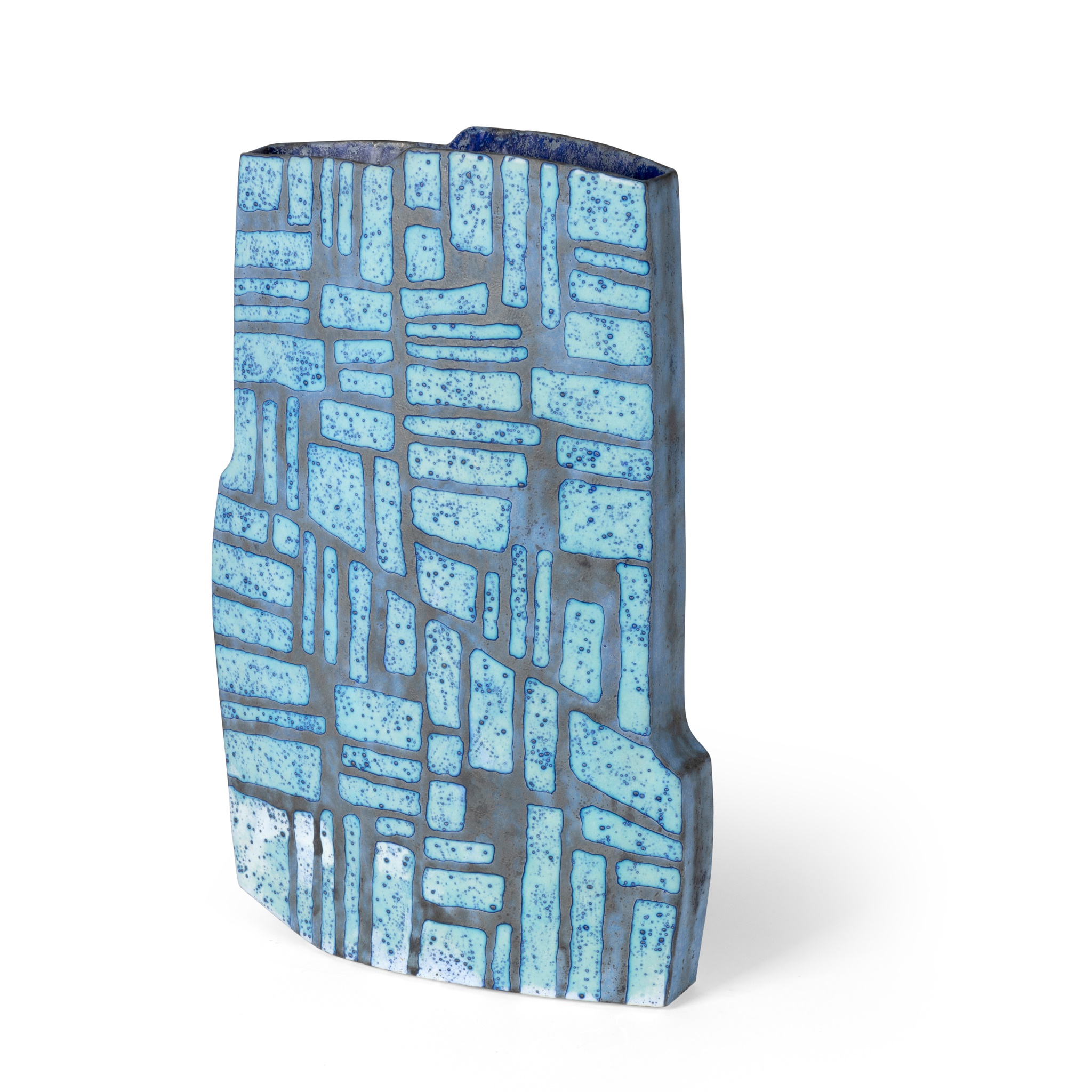 Peter Beard (British 1951-)