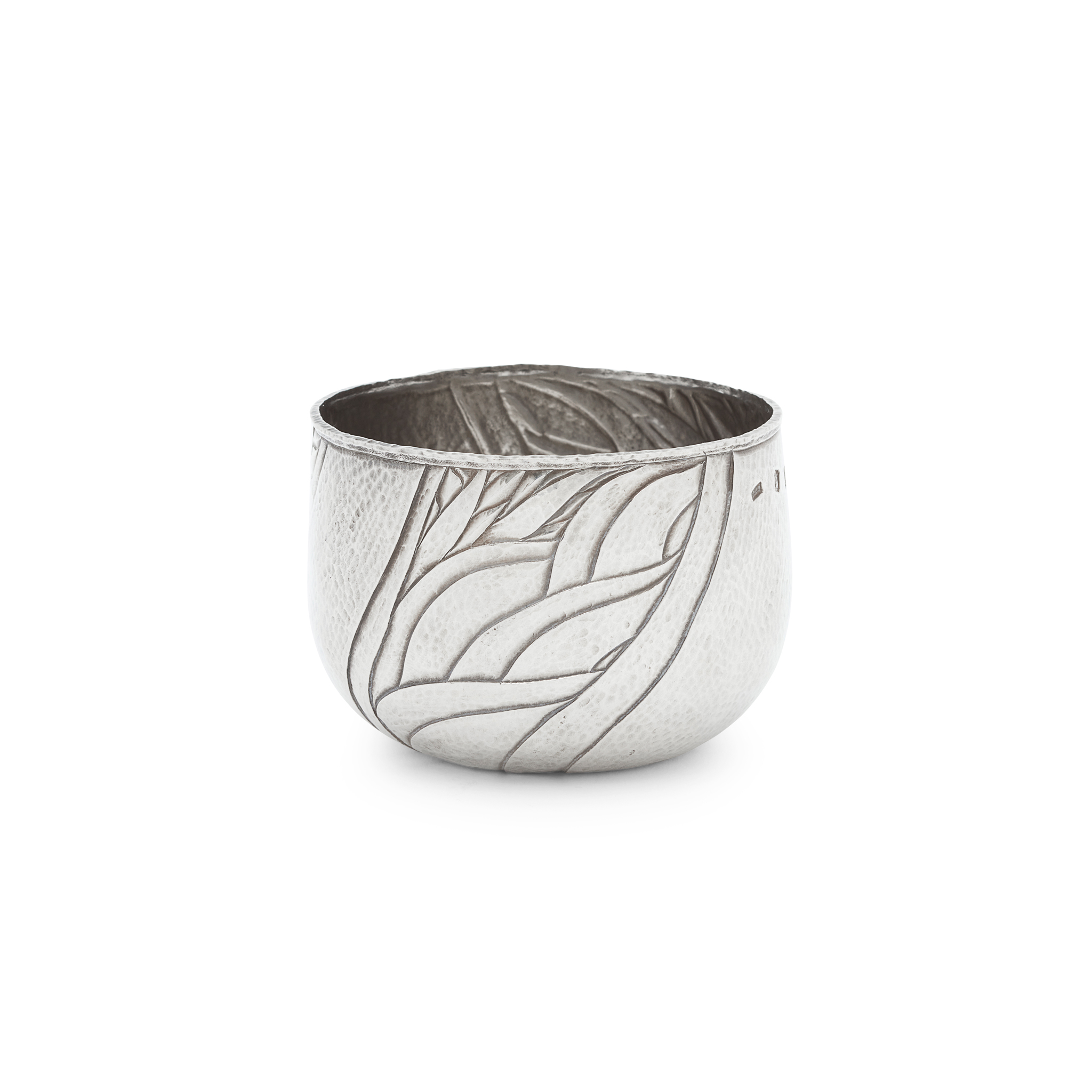 MICHAEL LLOYD (BRITISH 1950-)