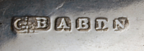 Aberdeen - a Scottish provincial spirit label