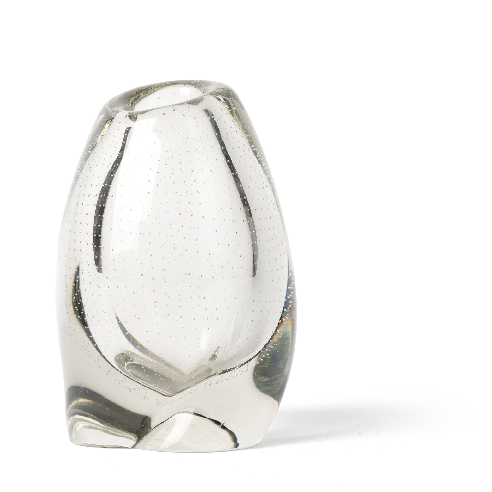 GUNNEL NYMAN (FINNISH 1909-1948) FOR NUTTAJÄRVI NOTSJÖ