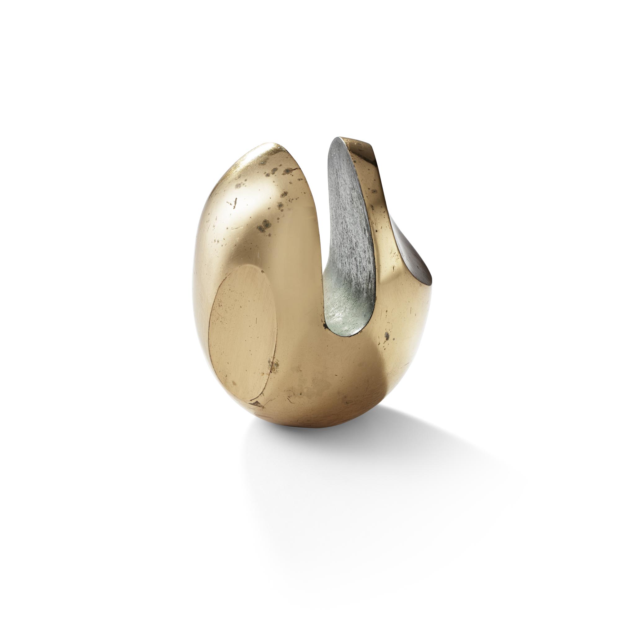 ROBERT ADAMS (BRITISH 1917-1984)