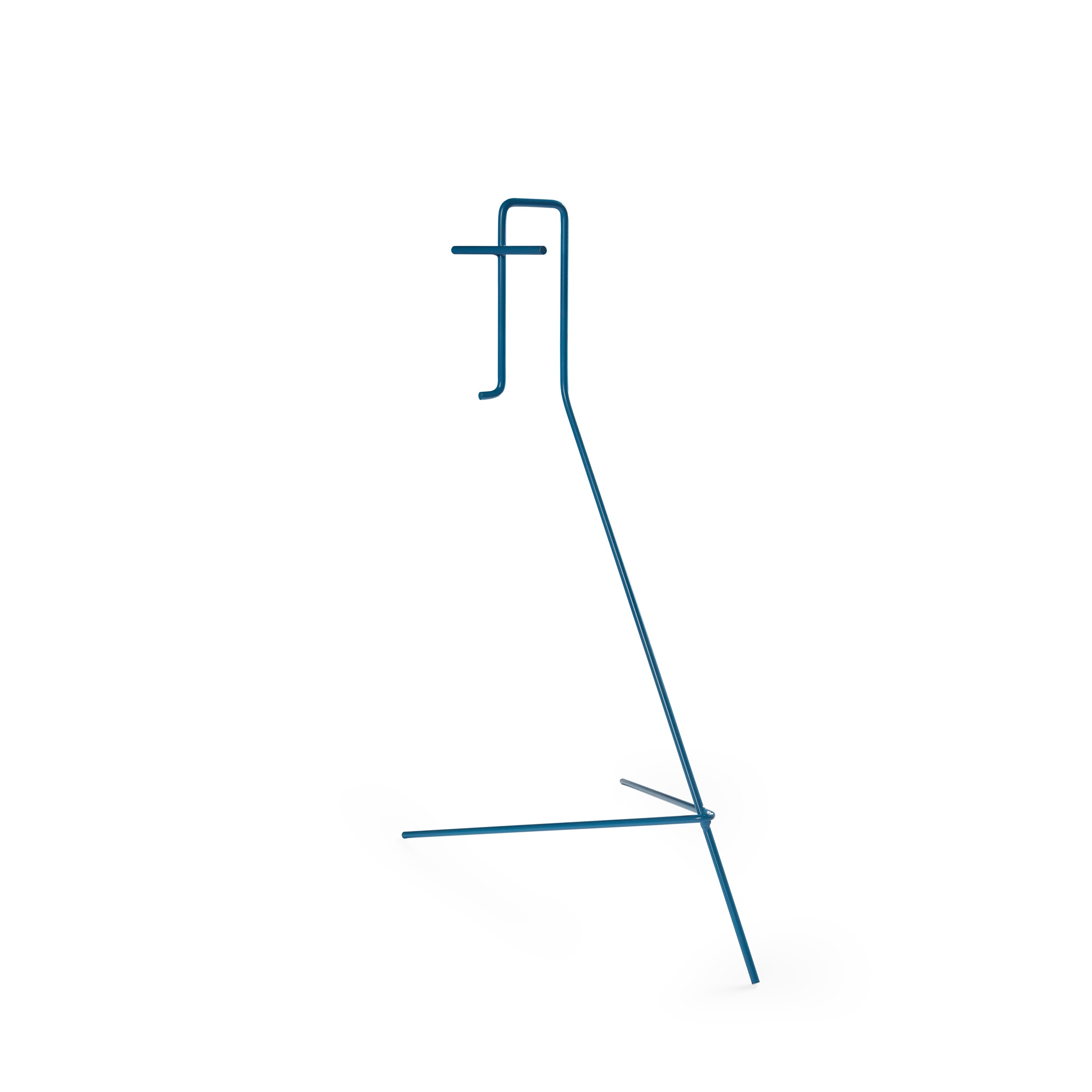 MARTIN BOYCE (SCOTTISH 1967-)