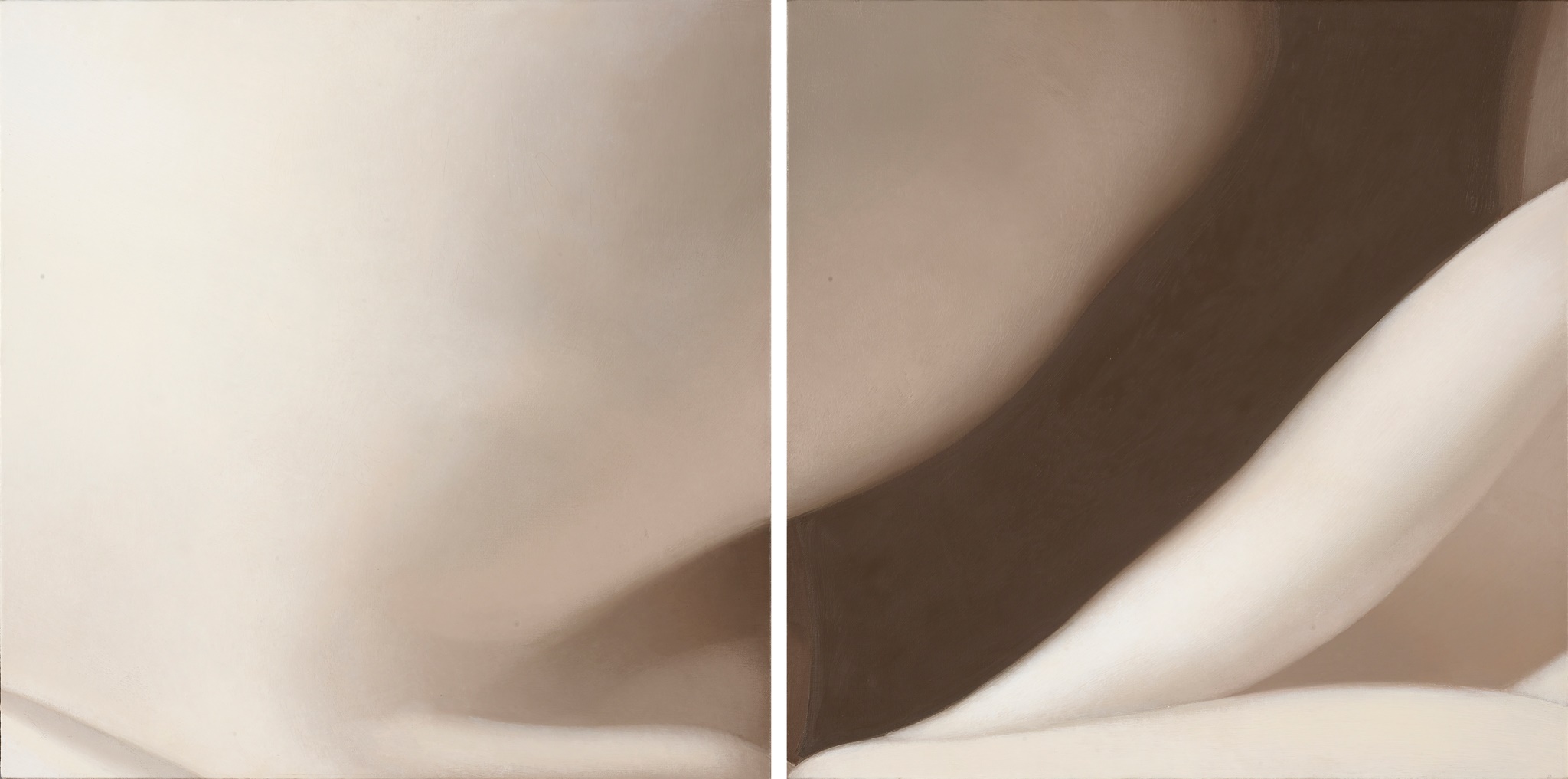 ALISON WATT O.B.E., F.R.S.E., R.S.A. (SCOTTISH 1965-)