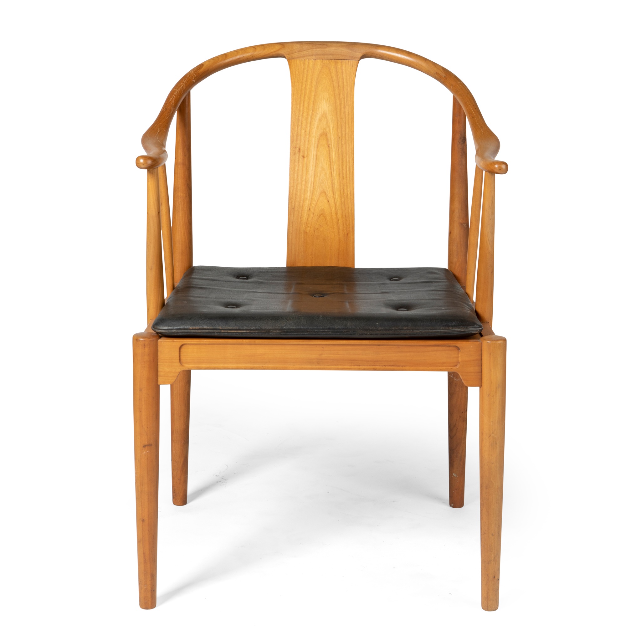 Hans Wegner (Danish 1914-2007) for Fritz Hansen