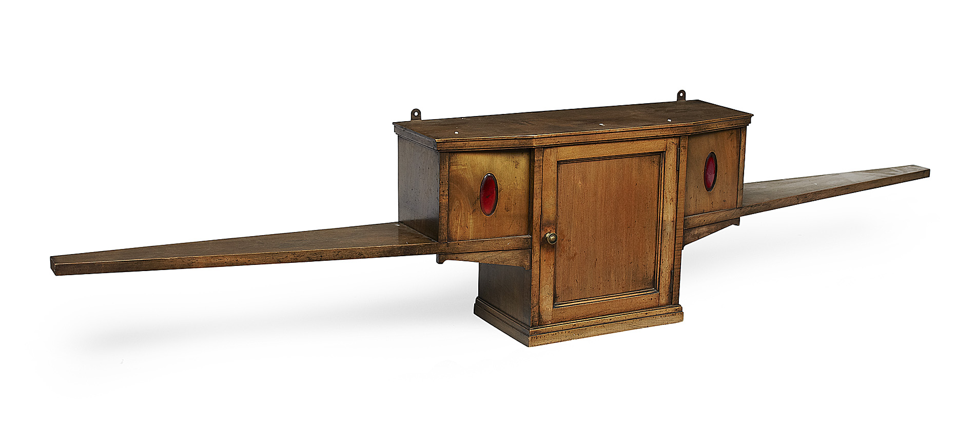 MANNER OF JOHN EDNIE