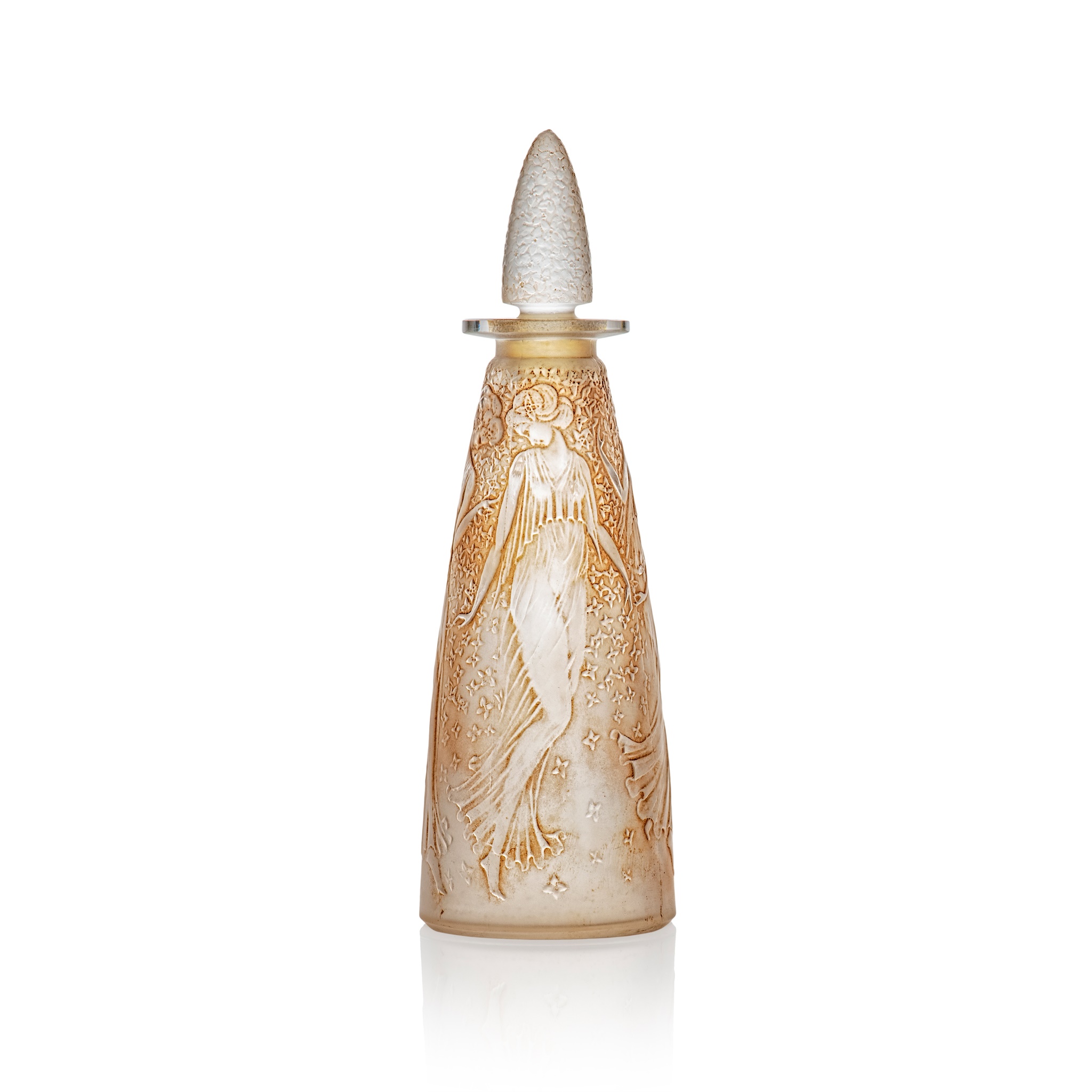 René Lalique (French 1860-1945)
