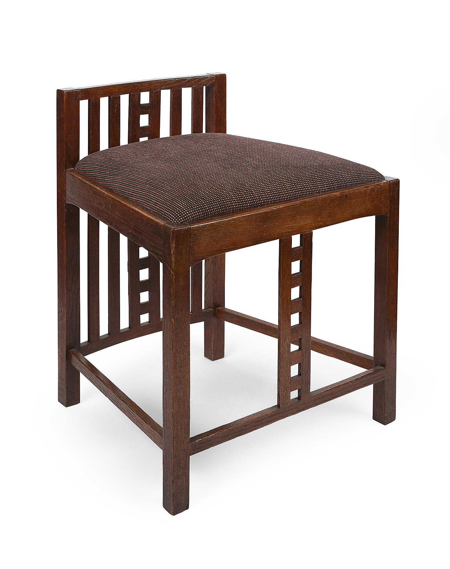 AFTER CHARLES RENNIE MACKINTOSH