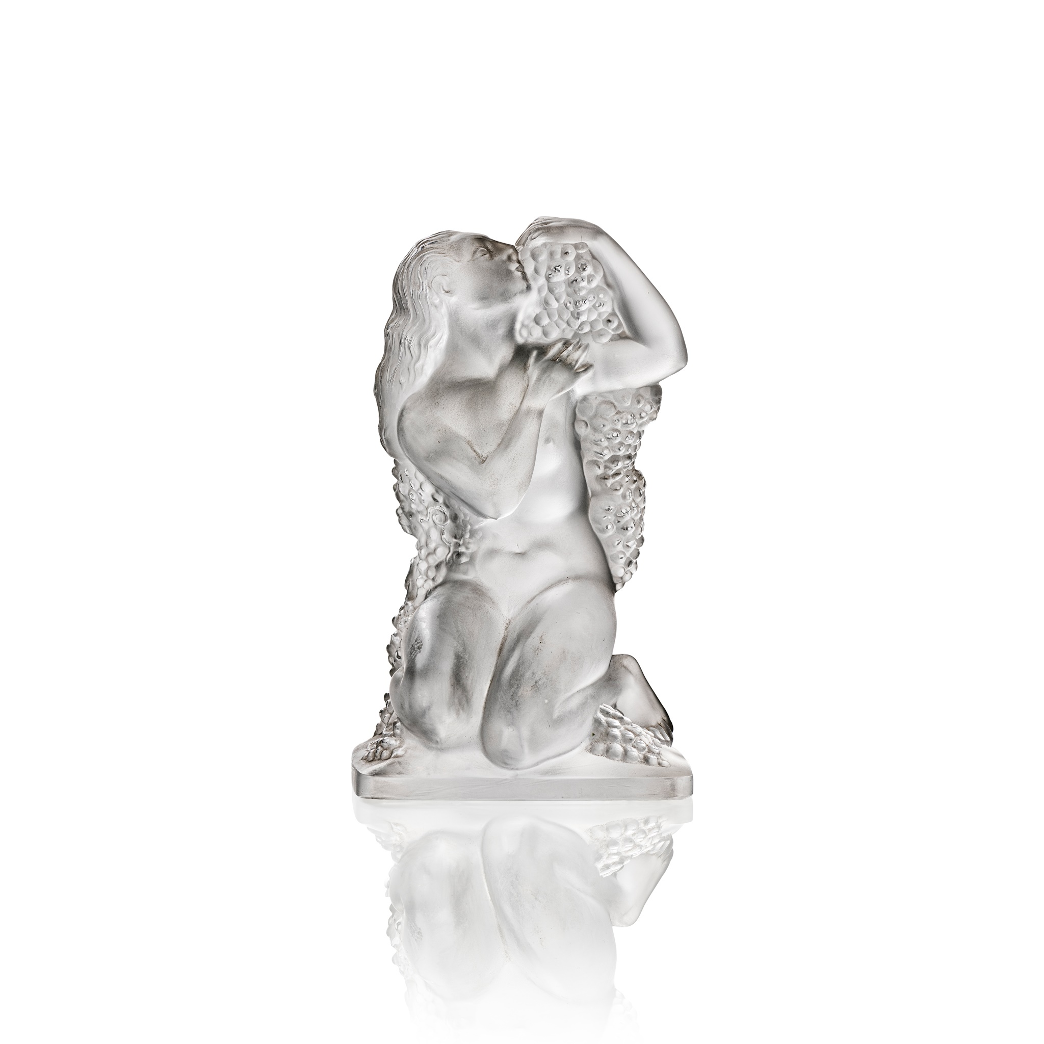 LALIQUE