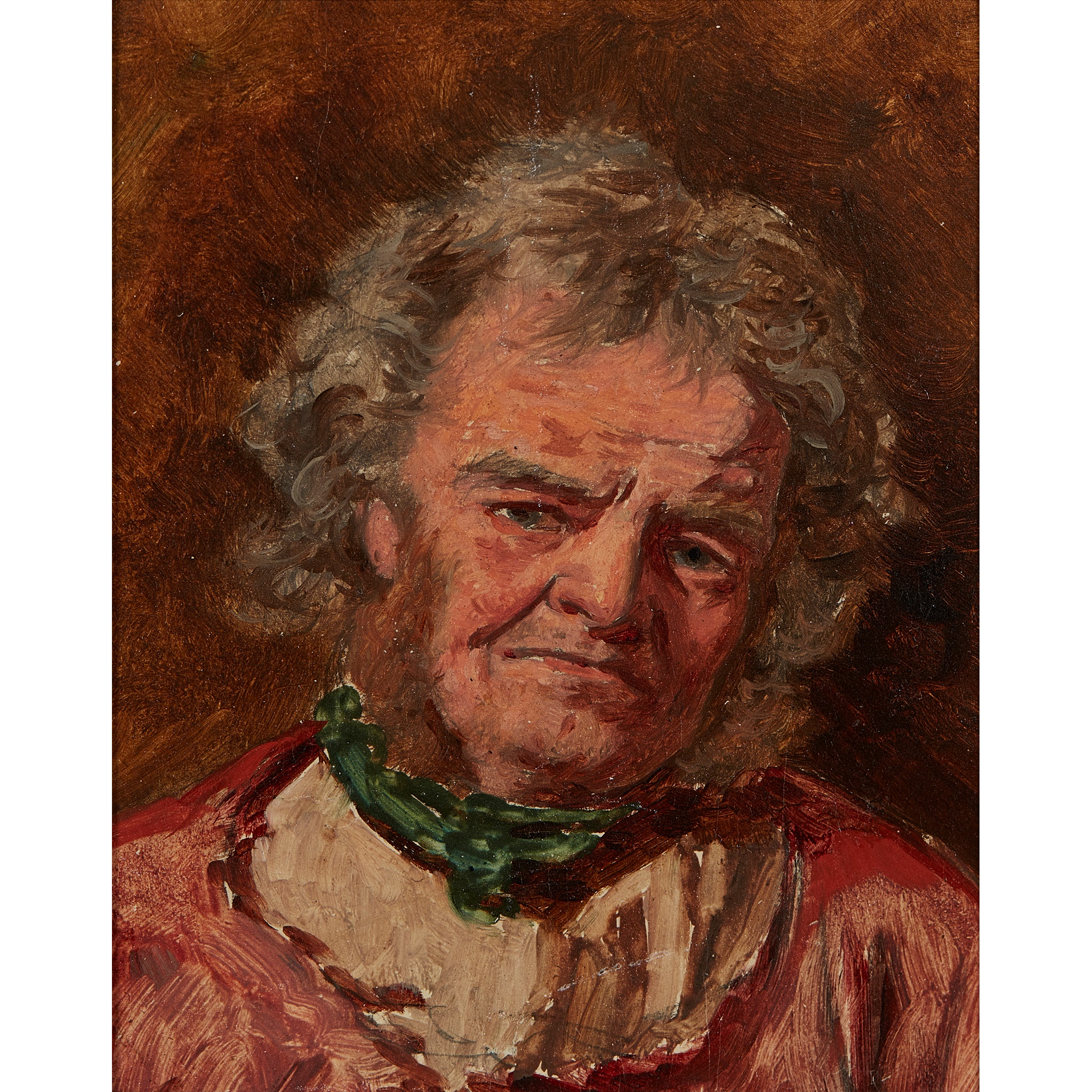 ERSKINE NICOL R.S.A., A.R.A. (IRISH 1825-1904)