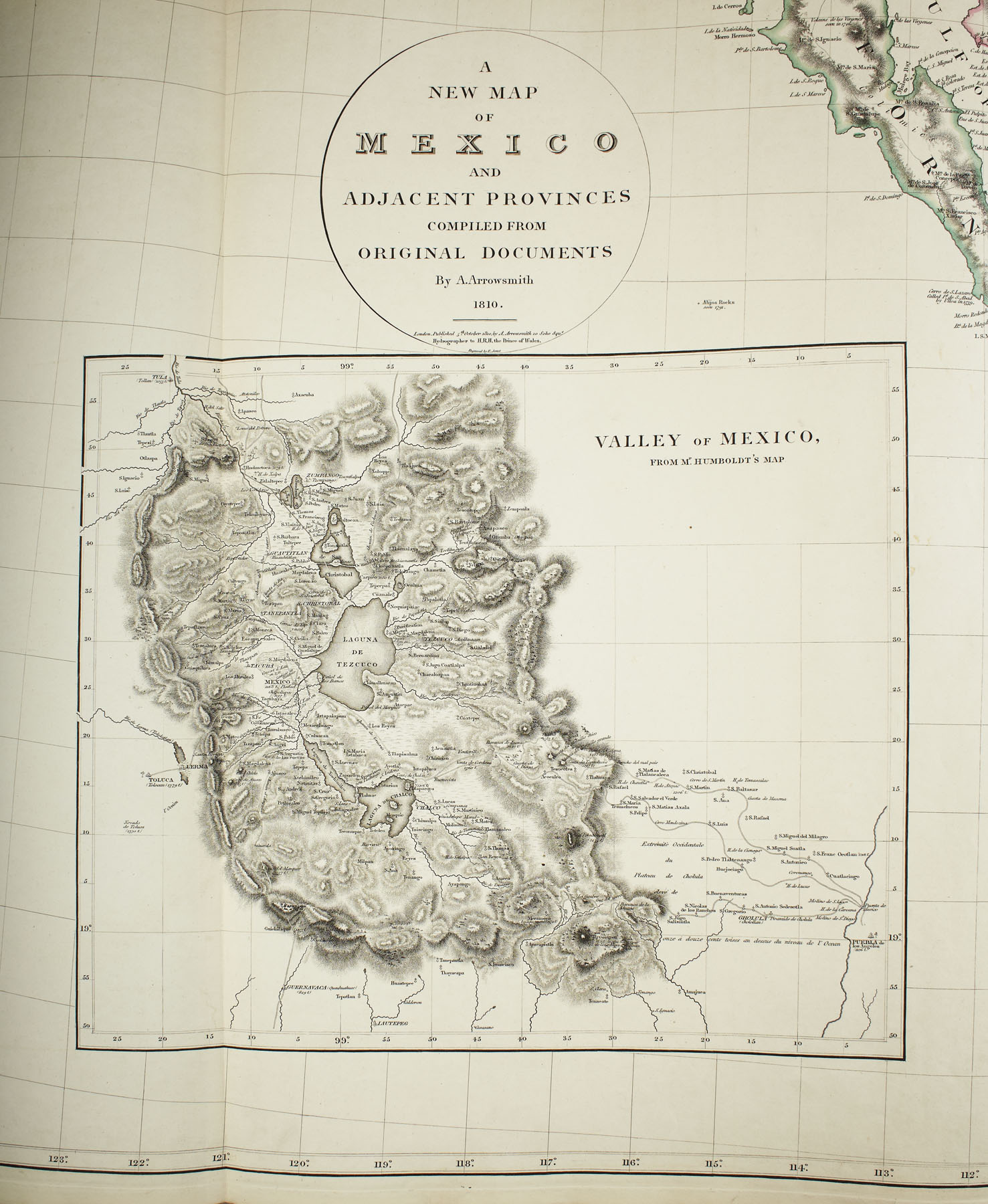 Captain James Cook -- Arrowsmith, Aaron