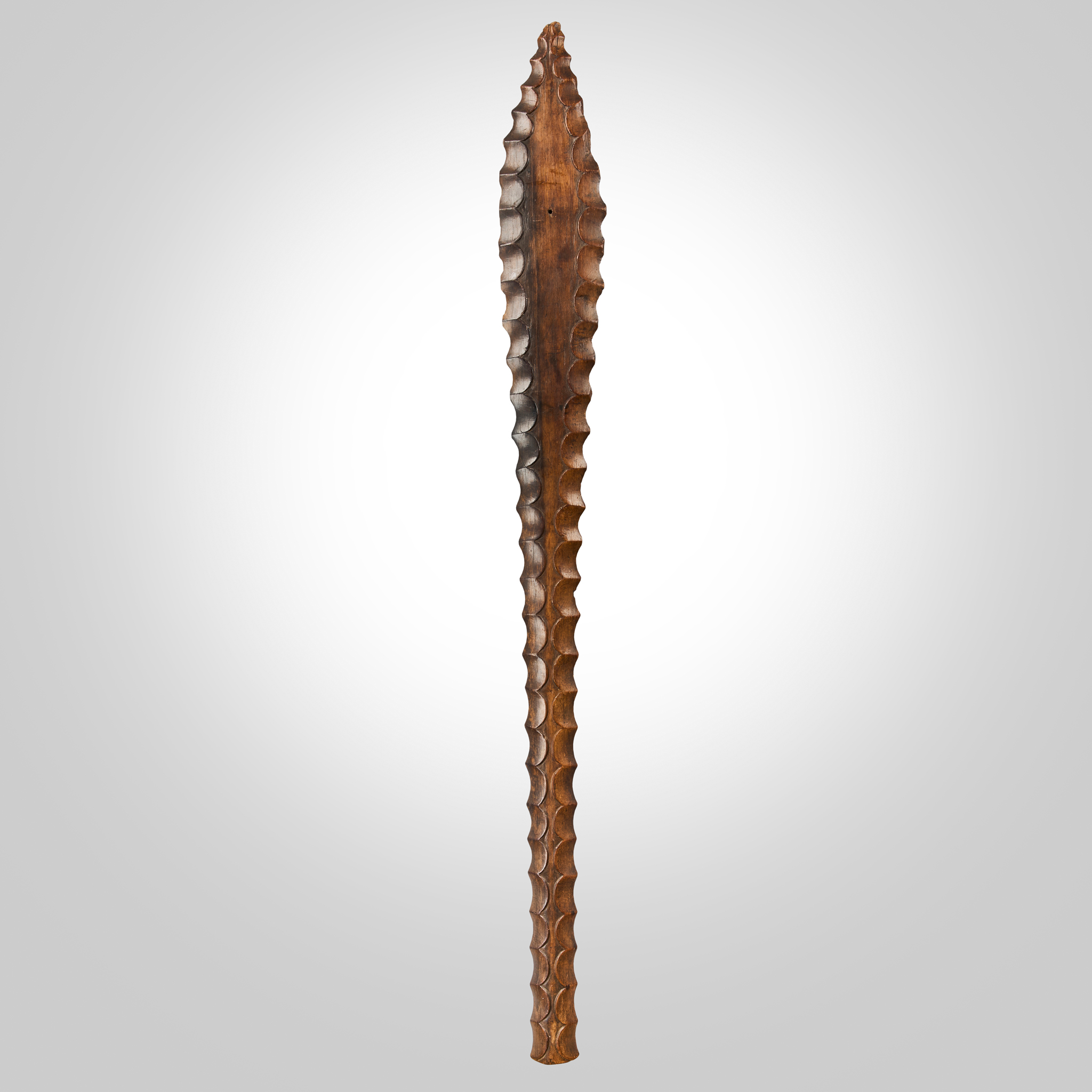 POLE CLUB, AKATARA