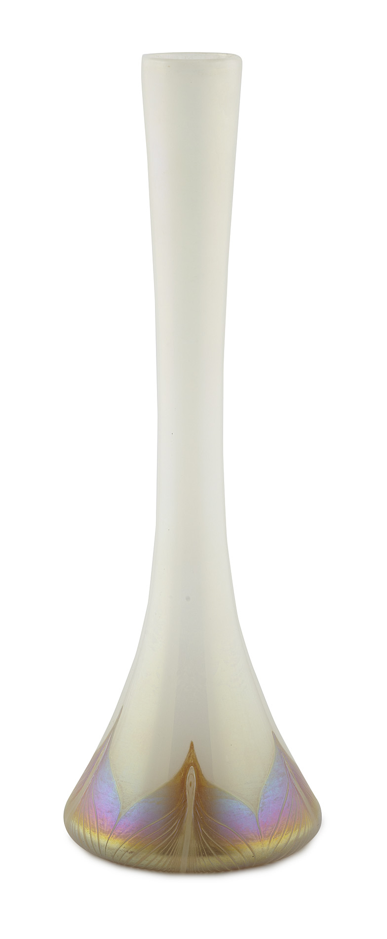 TIFFANY & CO., NEW YORK