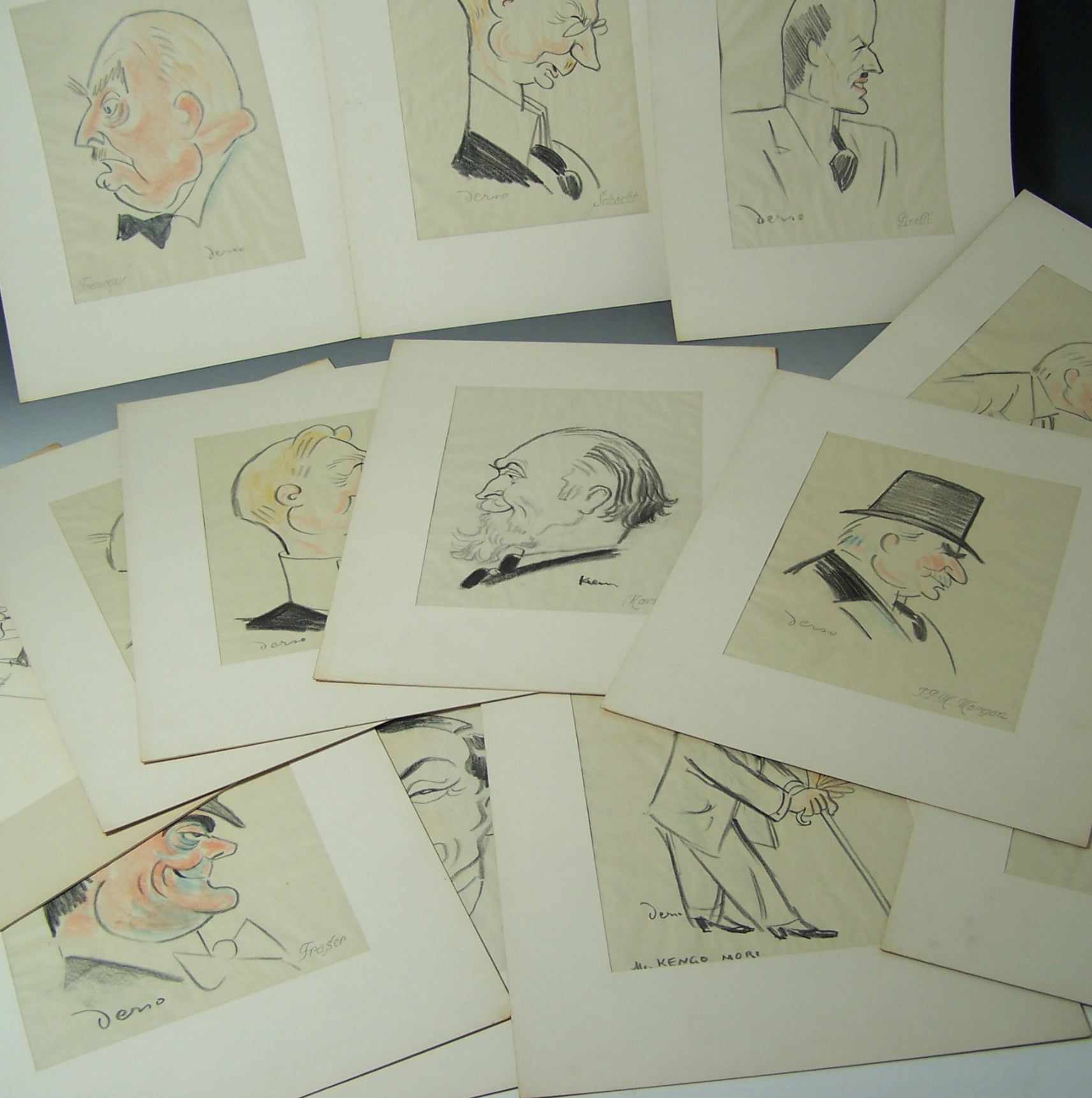 Banking--Bank for International Settlements