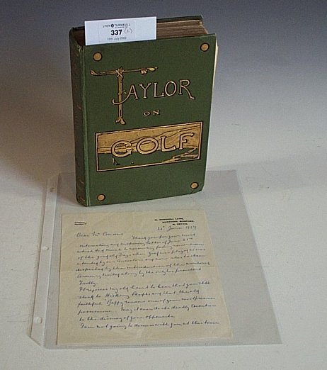 TAYLOR, J.H.