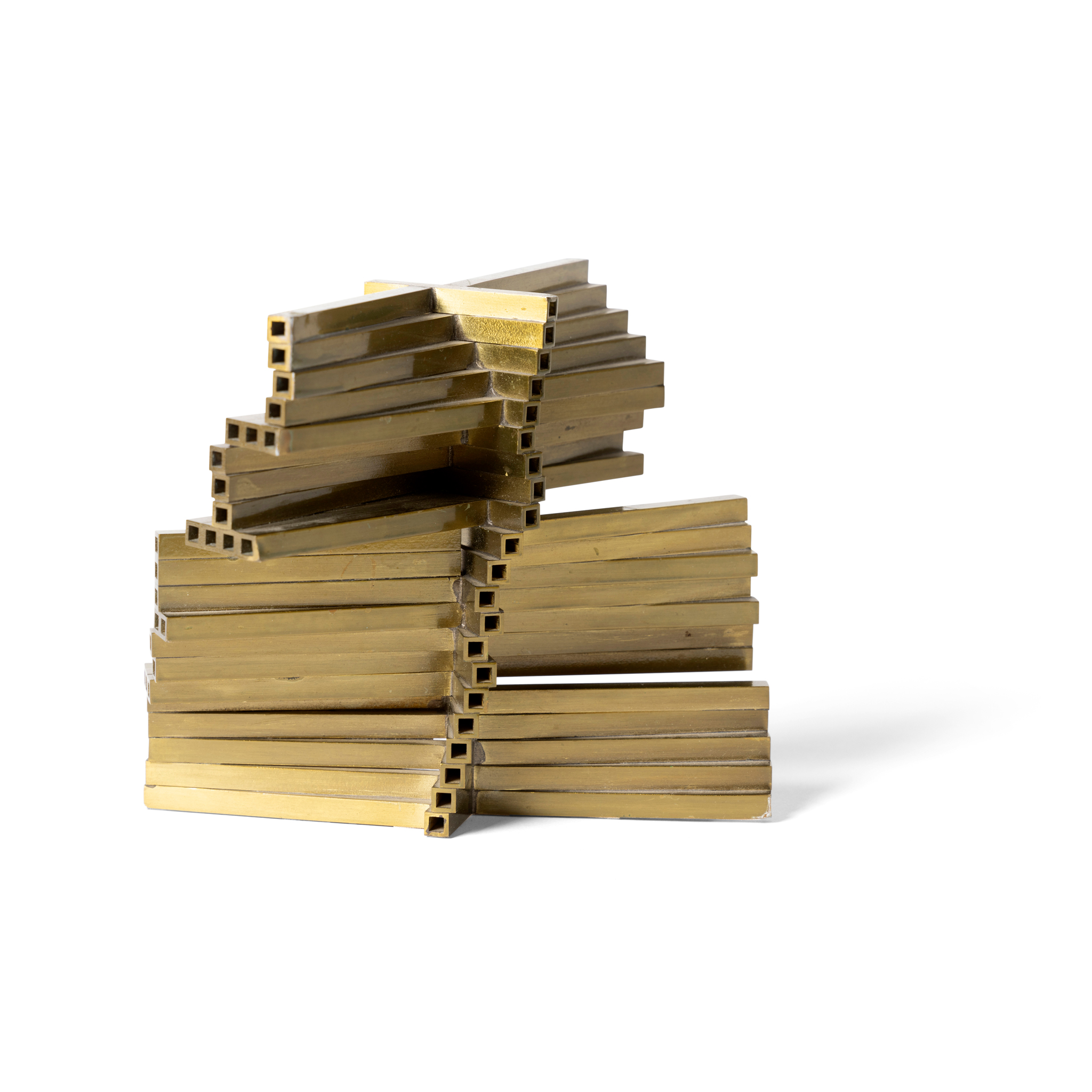 KENNETH MARTIN O.B.E. (BRITISH 1905-1984)