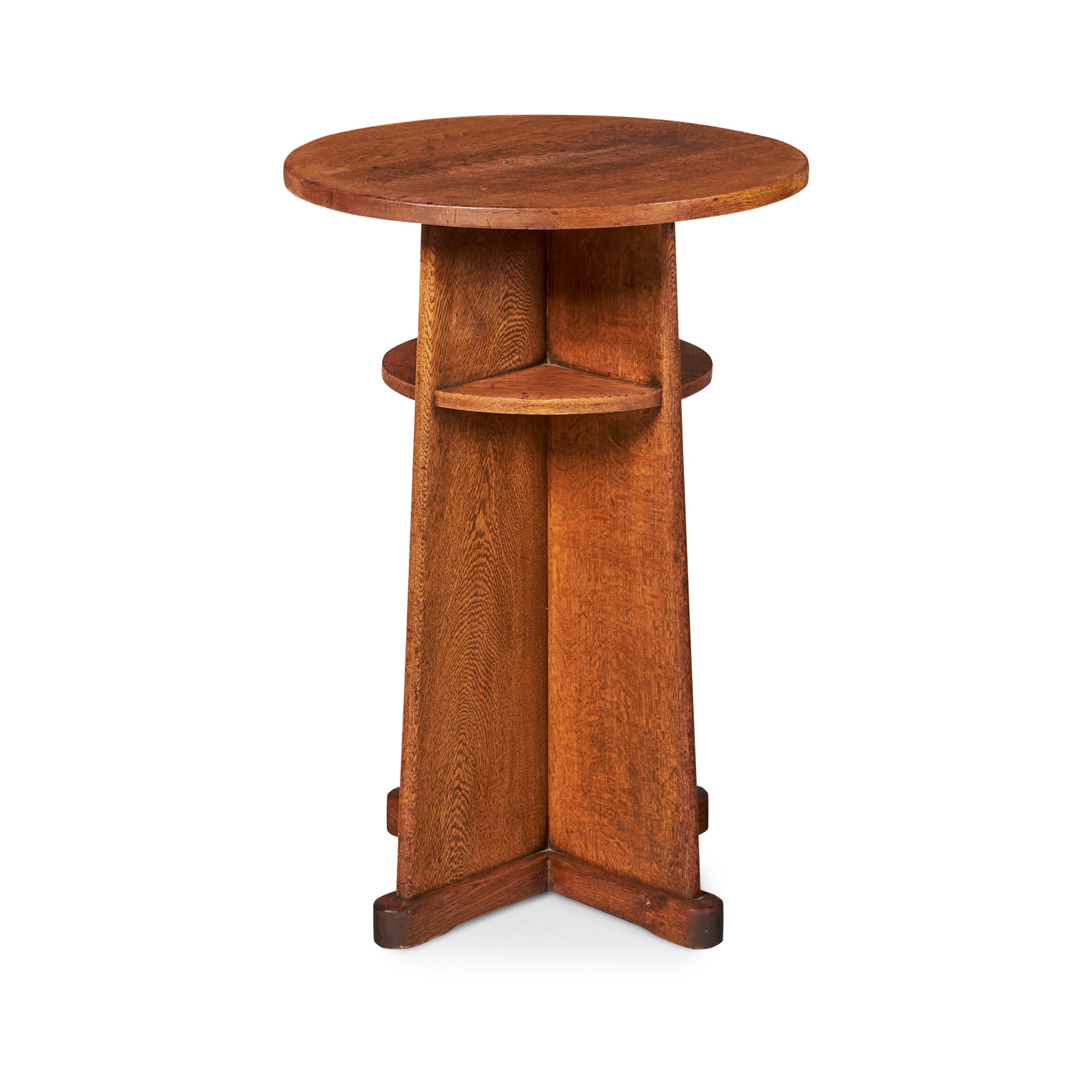 SCOTTISH, MANNER OF JOHN EDNIE