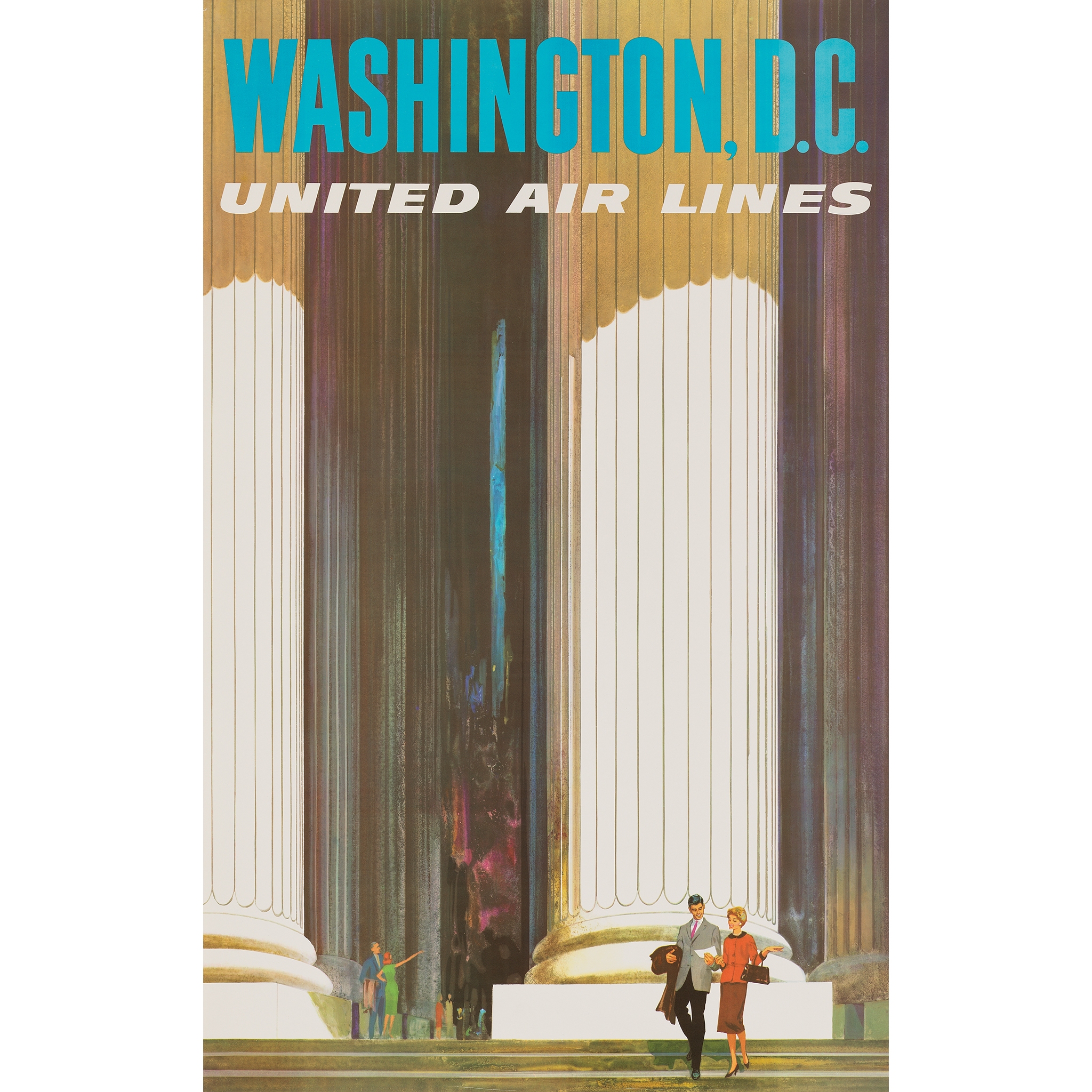 STAN GALLI (1912-2009)