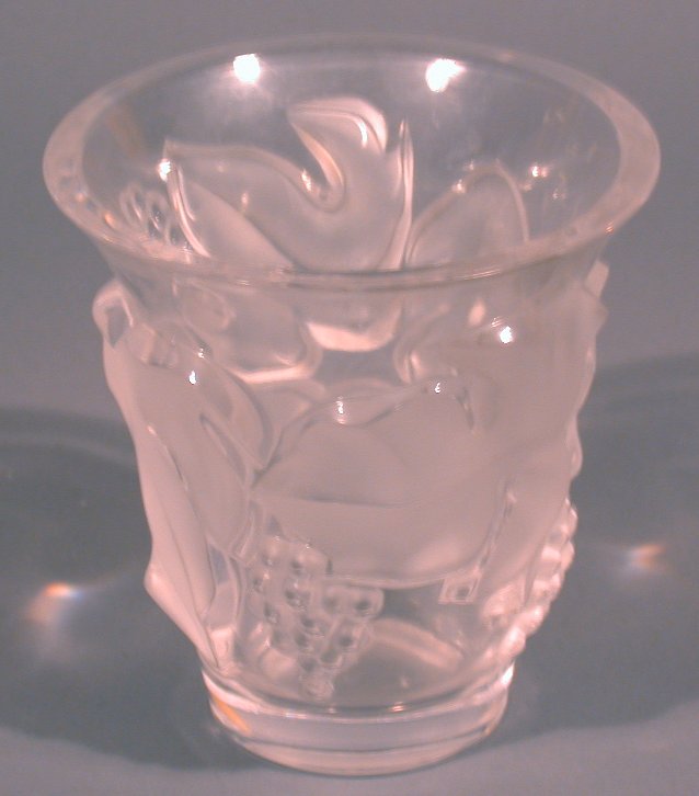 Lalique