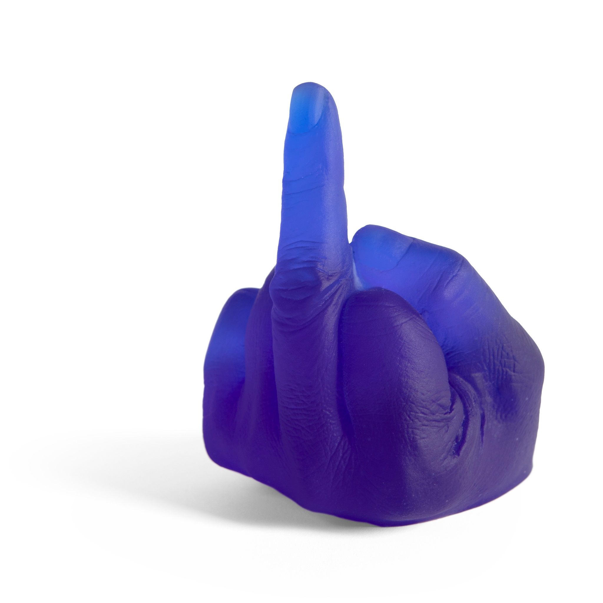 Ai Weiwei (Chinese 1957-)