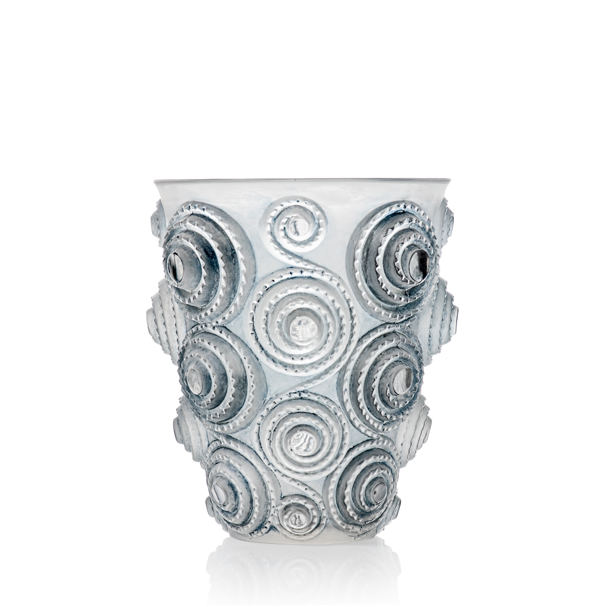 René Lalique (French 1860-1945)