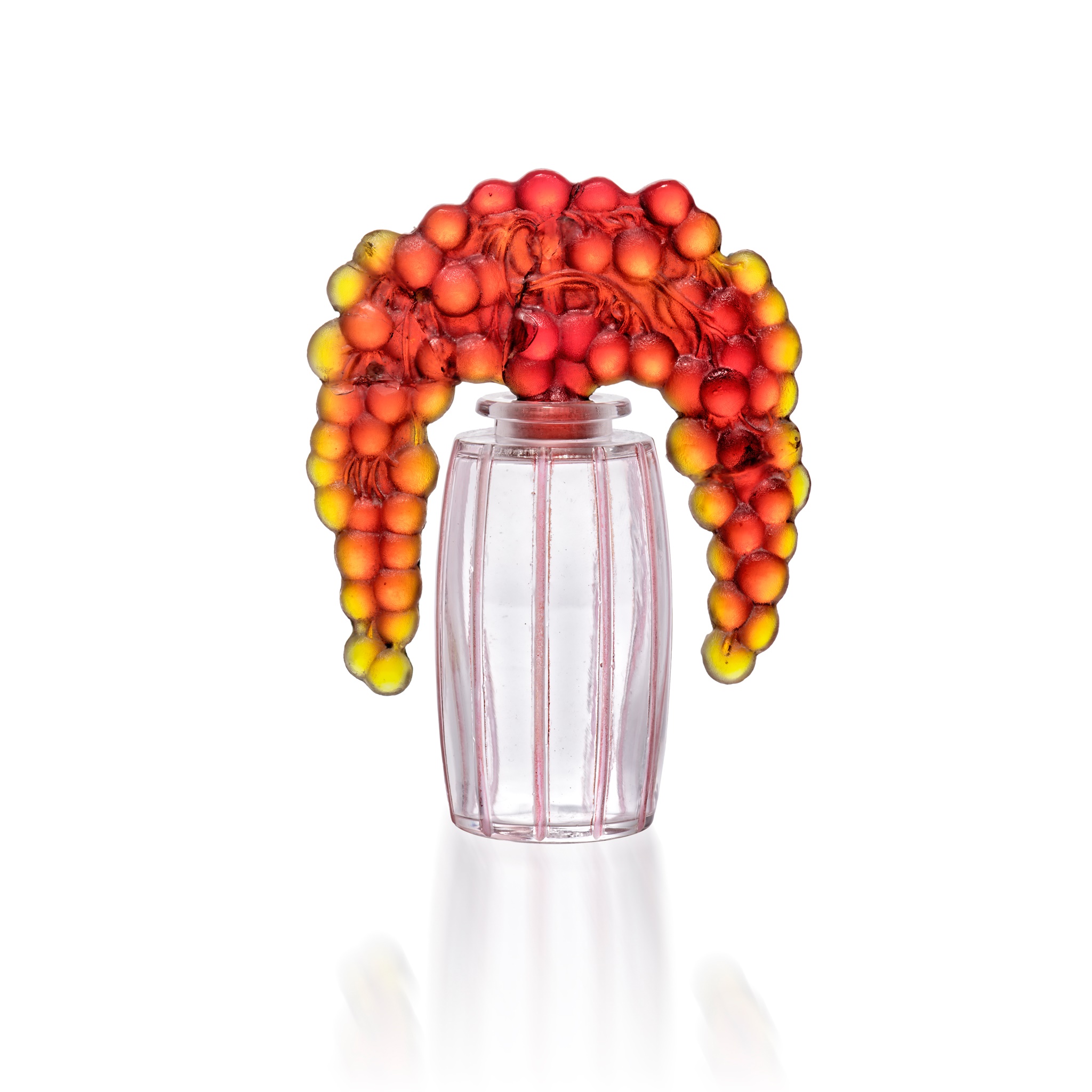 René Lalique (French 1860-1945)