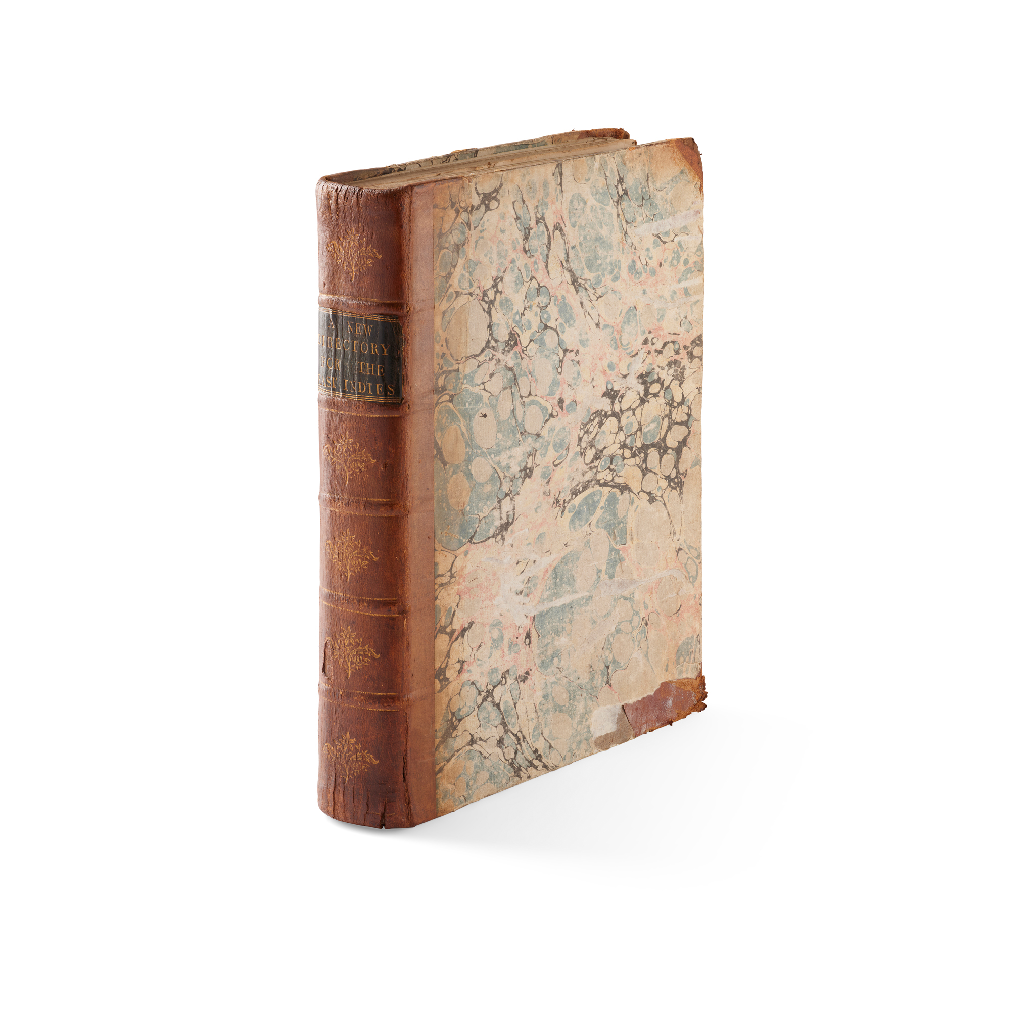 Dunn, Samuel (editor)