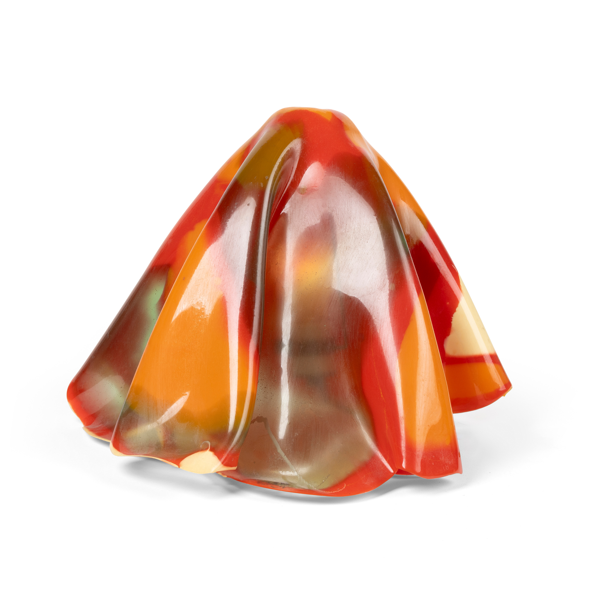 GAETANO PESCE (ITALIAN 1939-2024) FOR FISH DESIGN