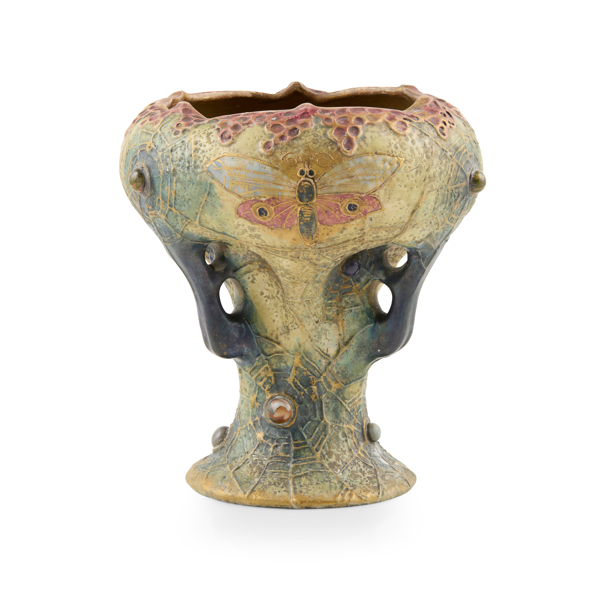 AMPHORA