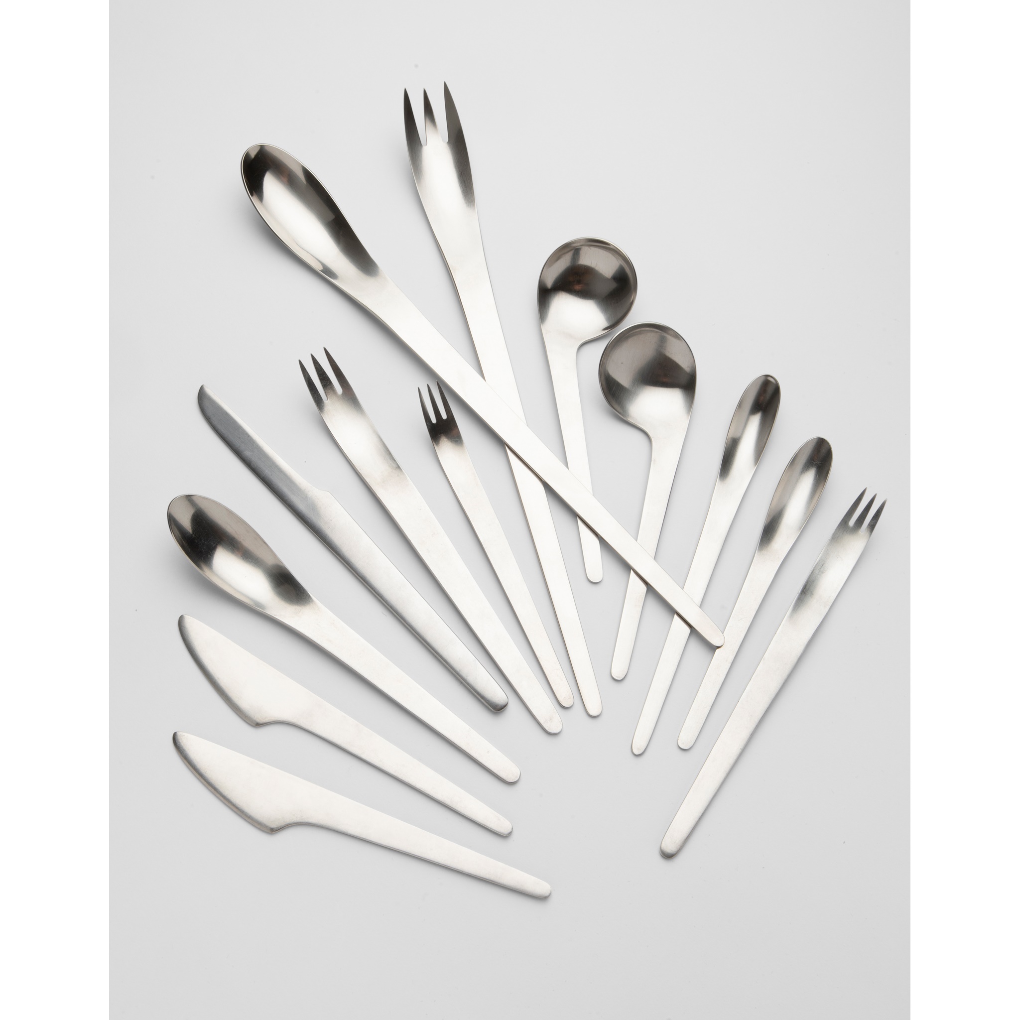 Arne Jacobsen (Danish 1902-1971) for Anton Michelsen