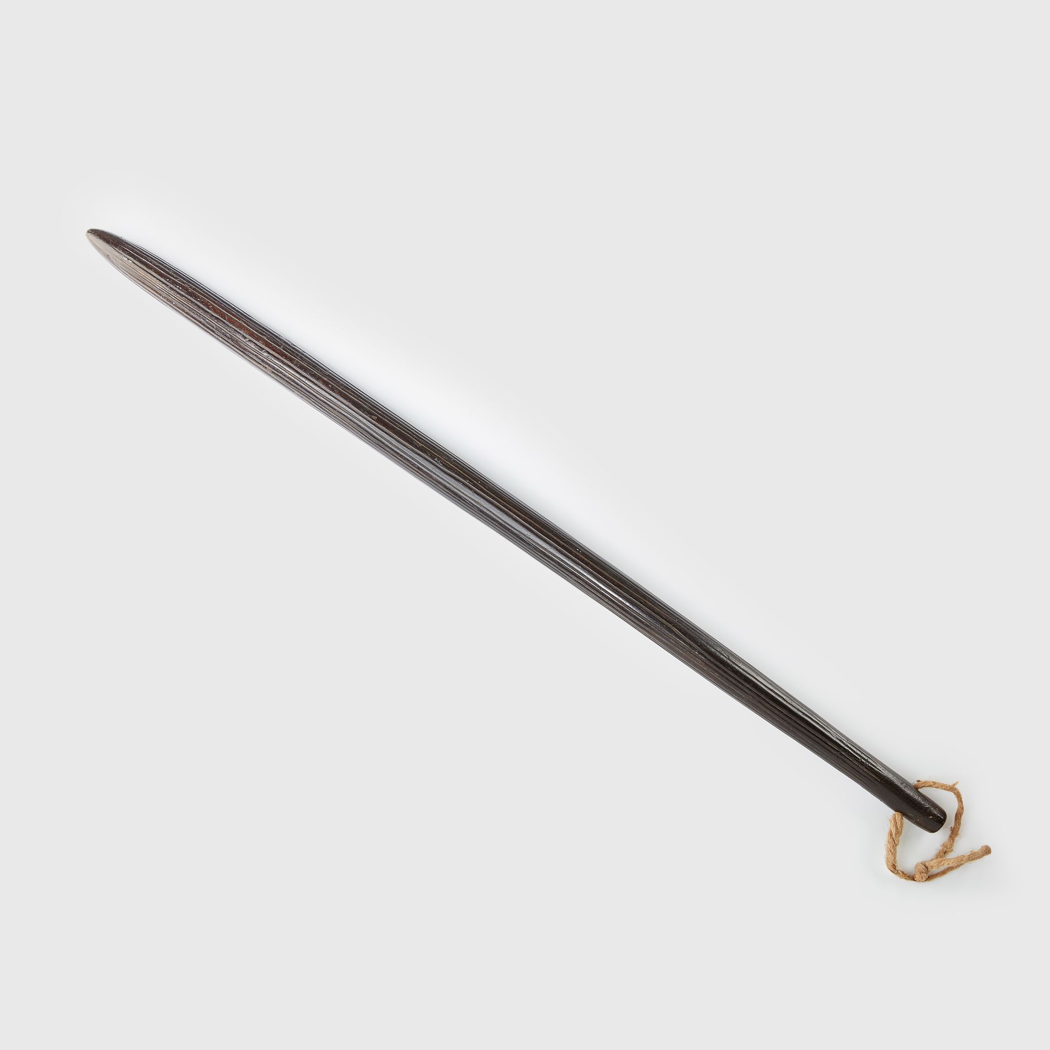 DINKA WAR CLUB