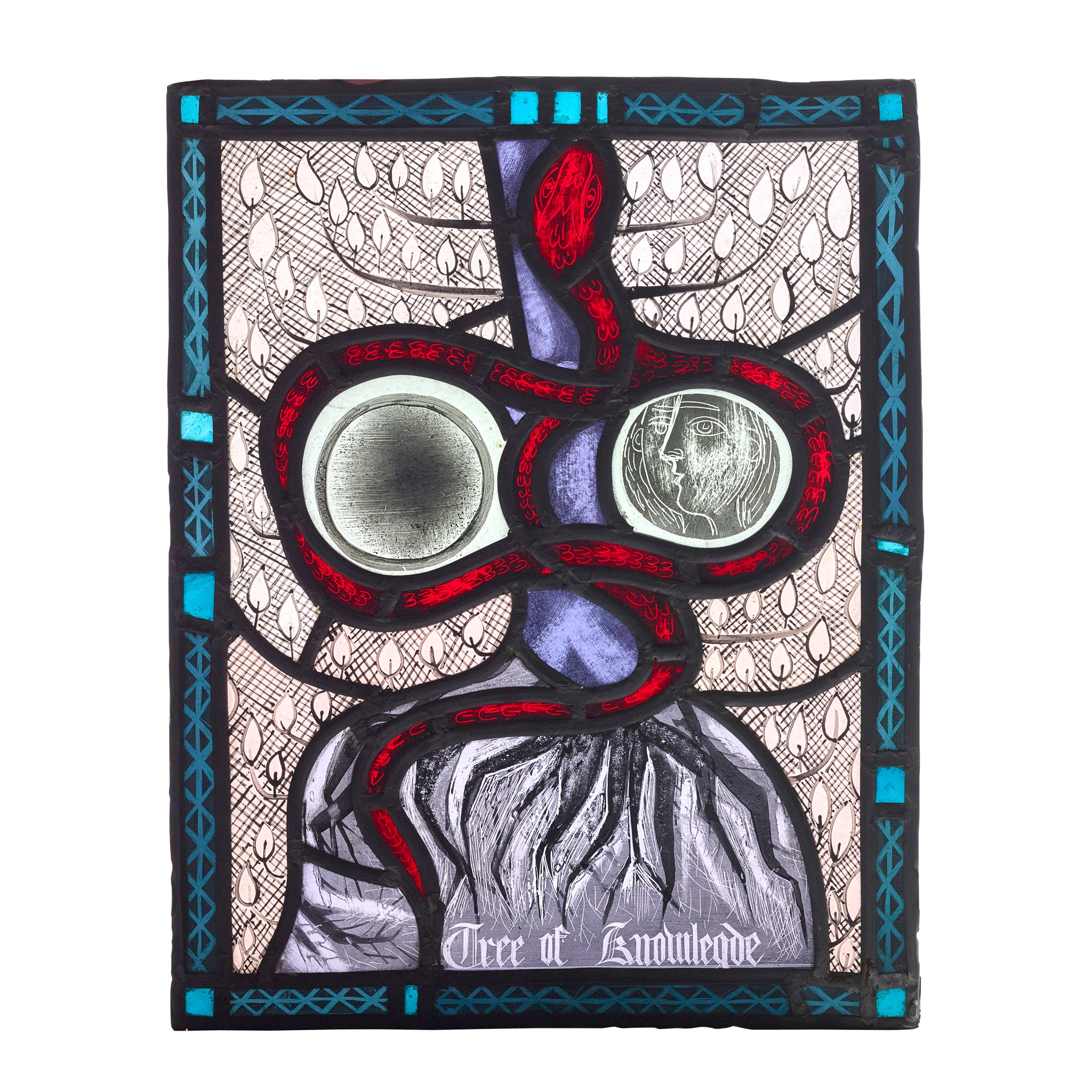 ALFREDO AVELLA (1924-1981)