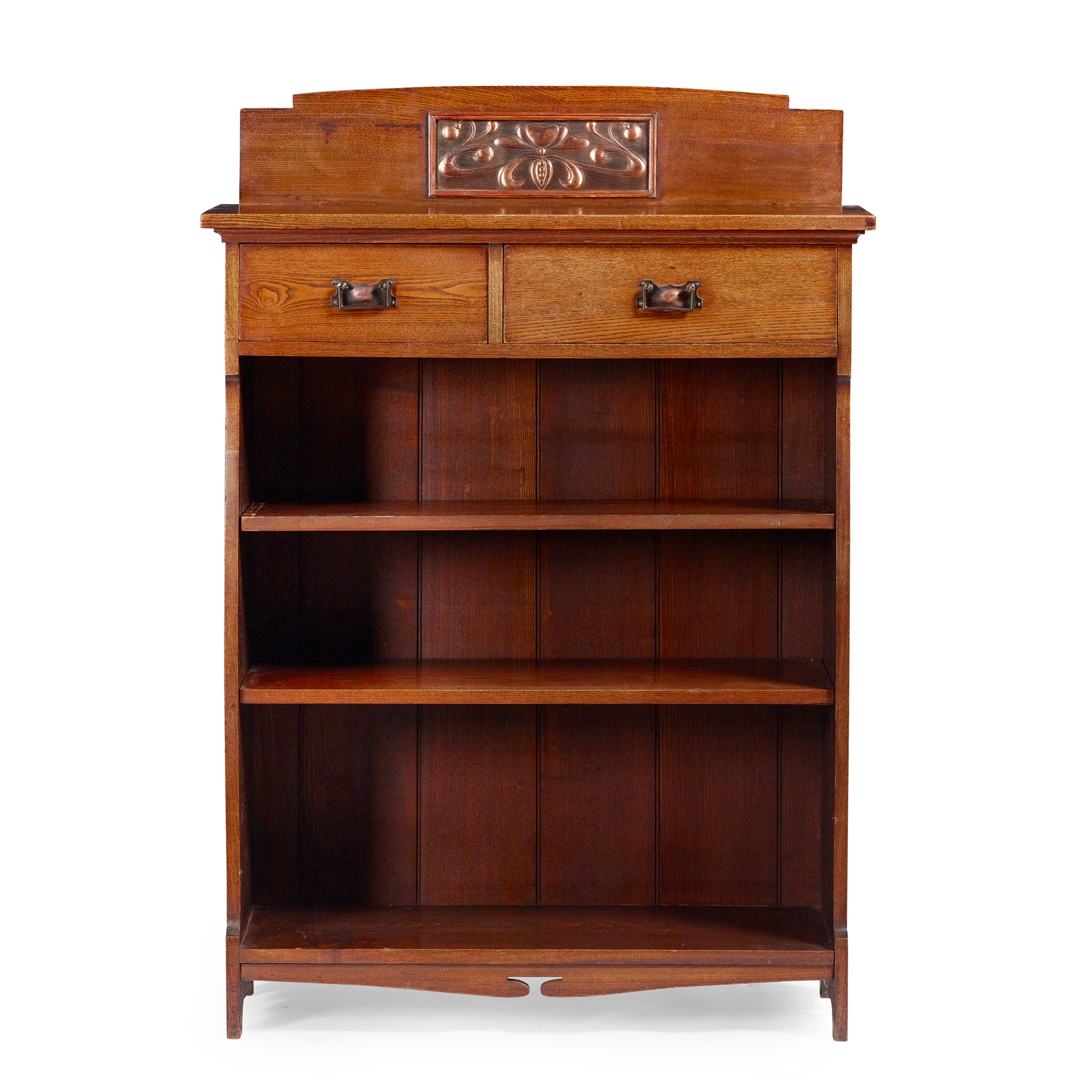 LIBERTY & CO., LONDON (ATTRIBUTED MAKER)