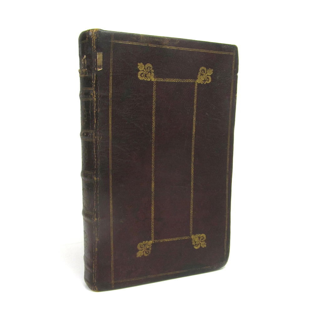 Mackenzie of Rosehaugh, Sir George