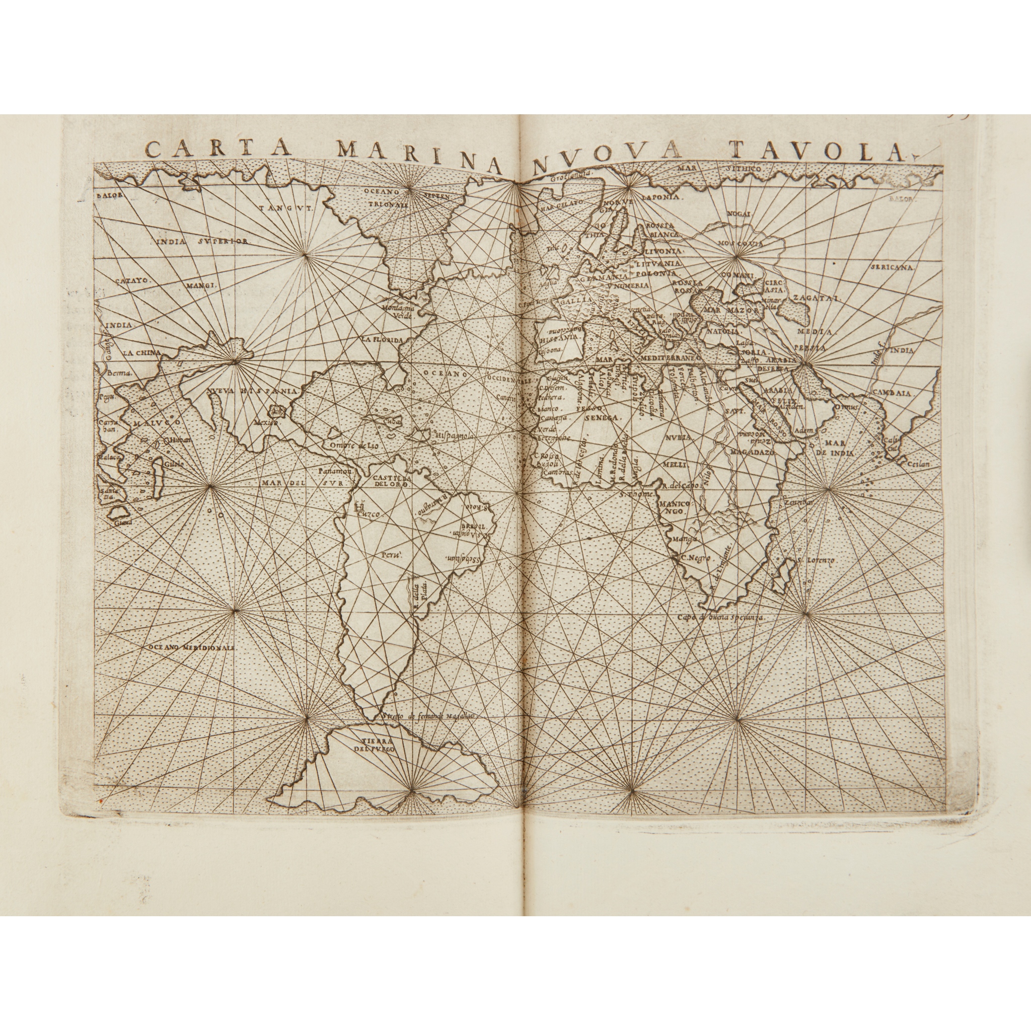 Ptolemaeus, Claudius