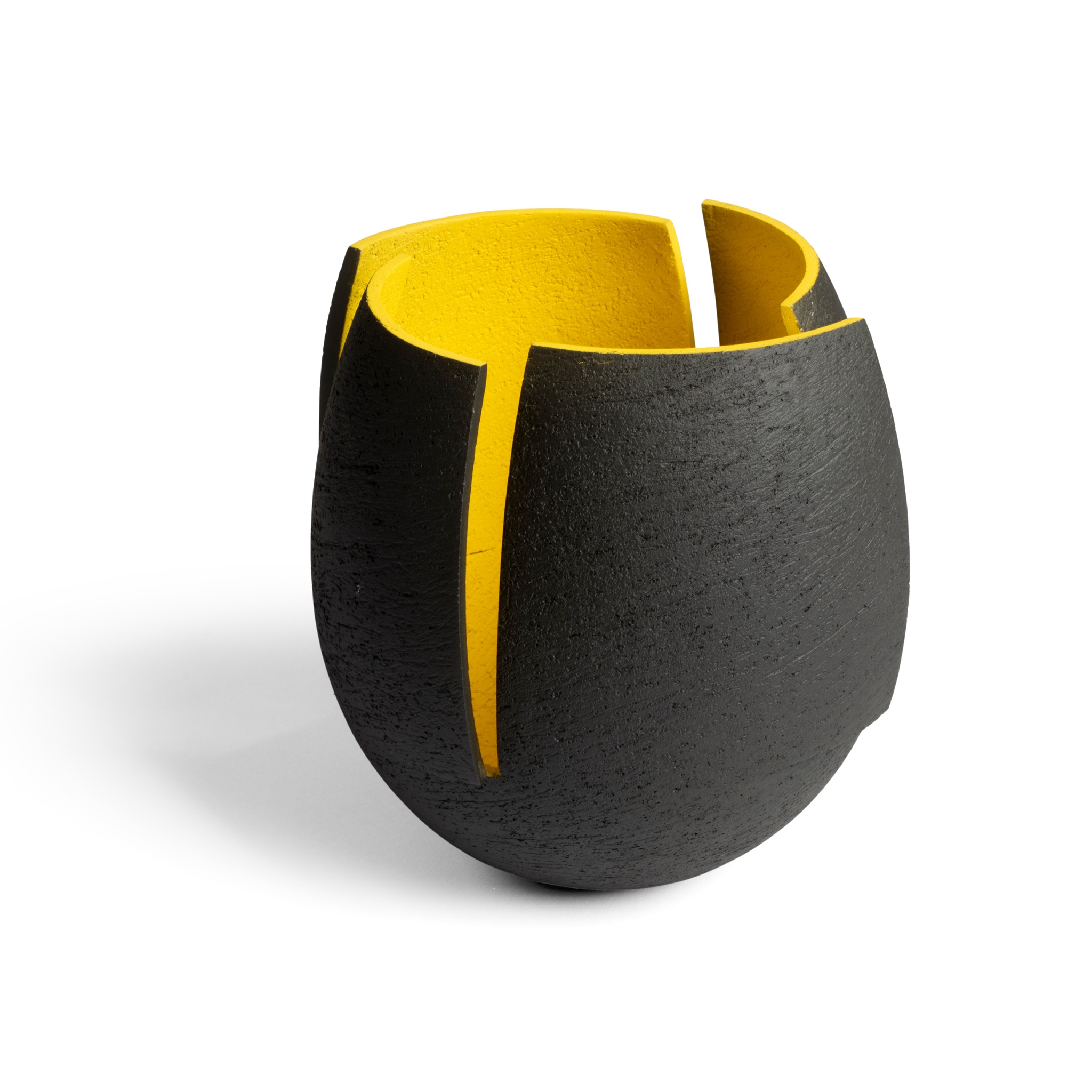 Ashraf Hanna (Egyptian b.1967-)