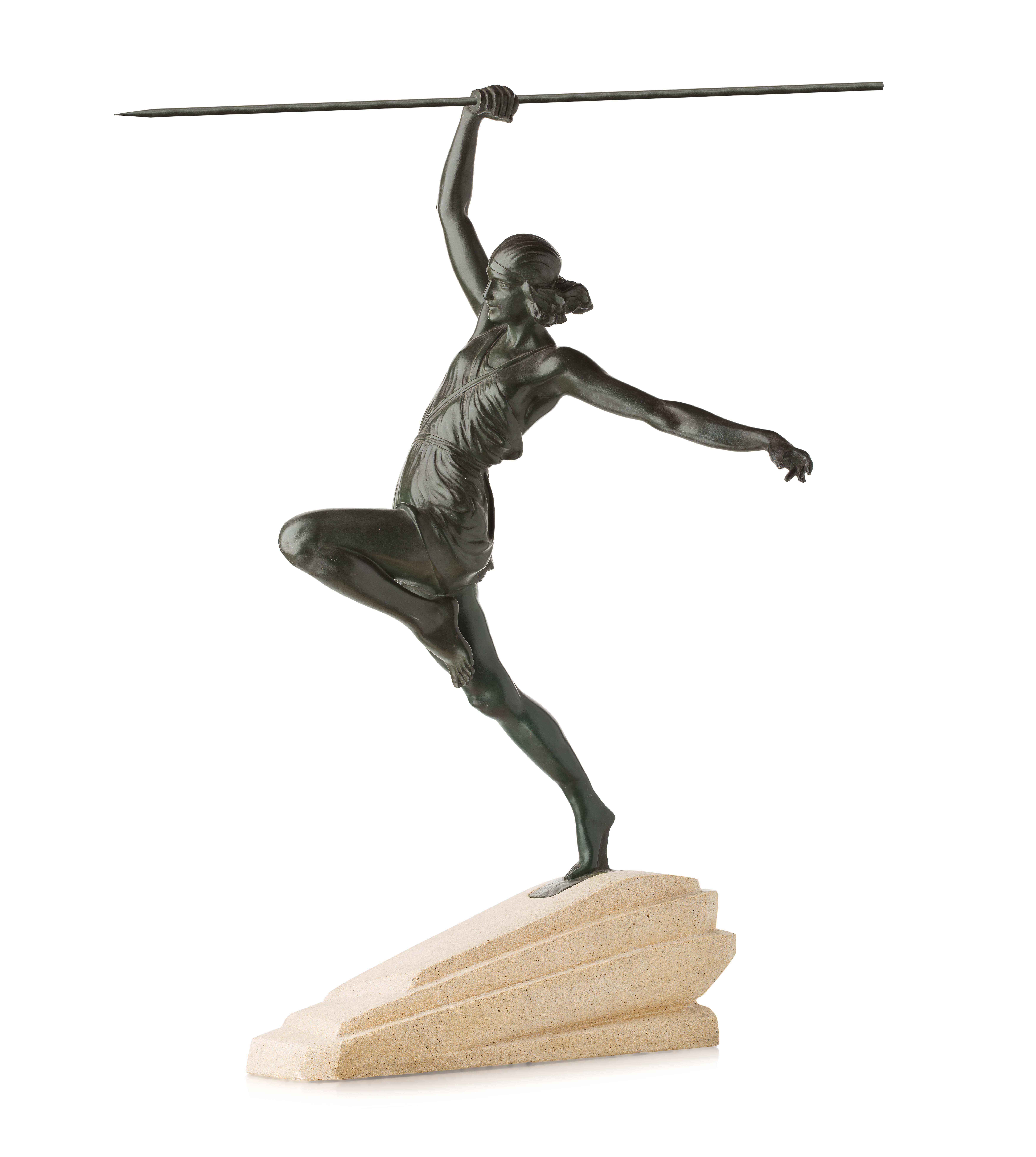 PIERRE LE FAGUAYS (1892-1938)