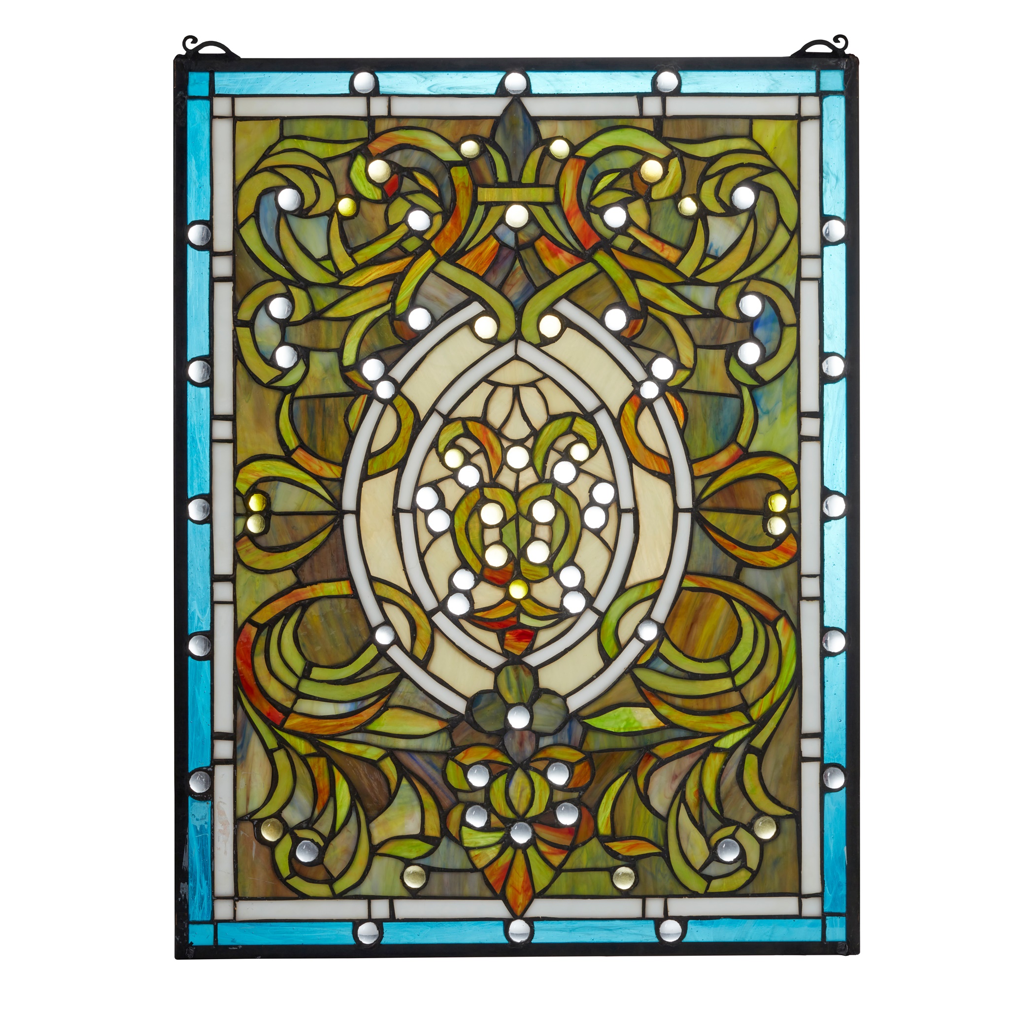 MANNER OF TIFFANY & CO.