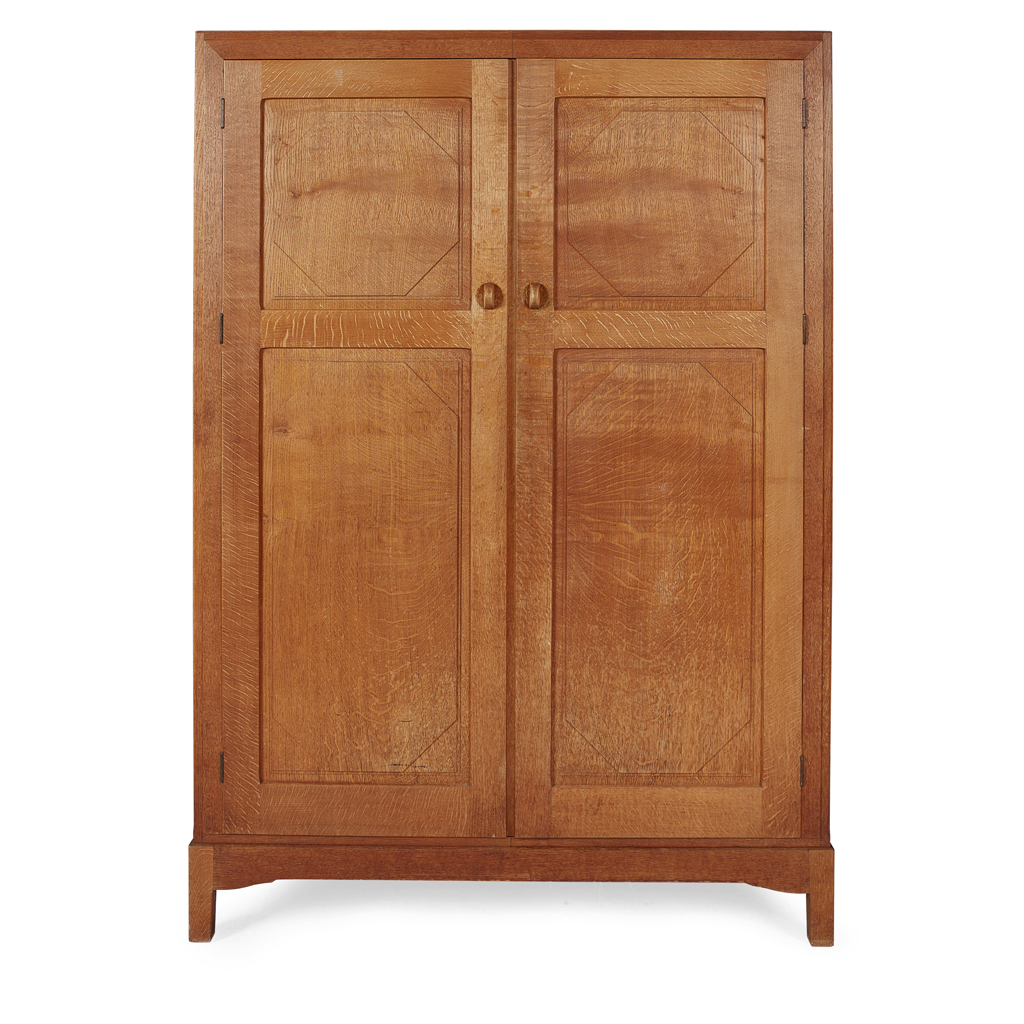 PETER WAALS (1870-1937)