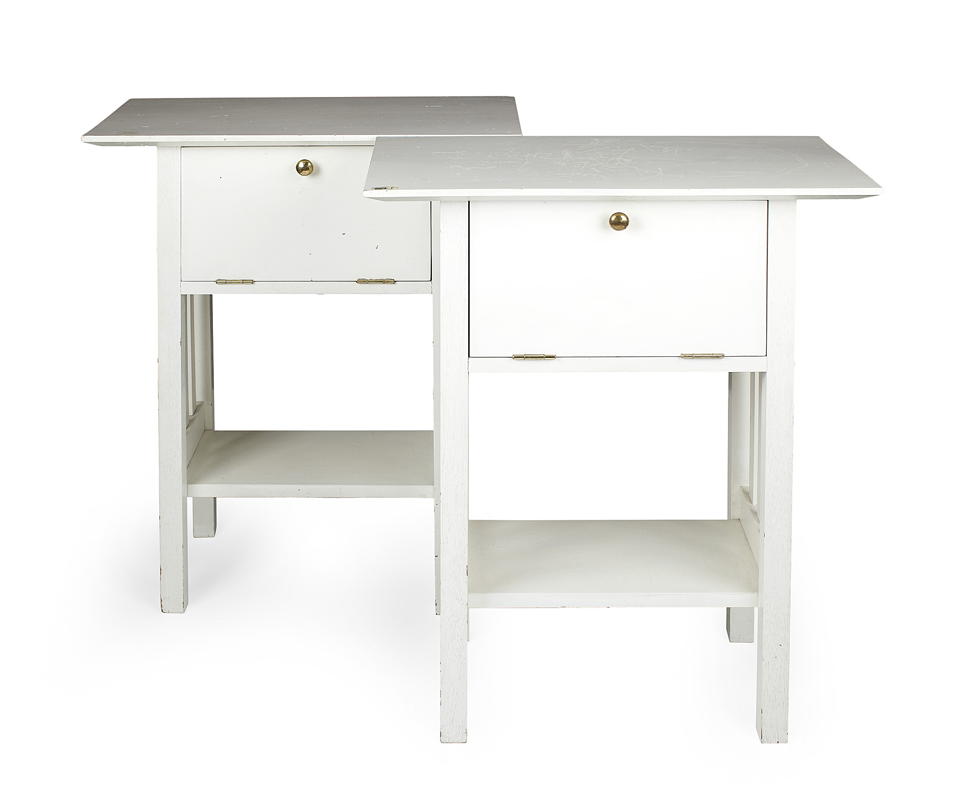 AFTER CHARLES RENNIE MACKINTOSH