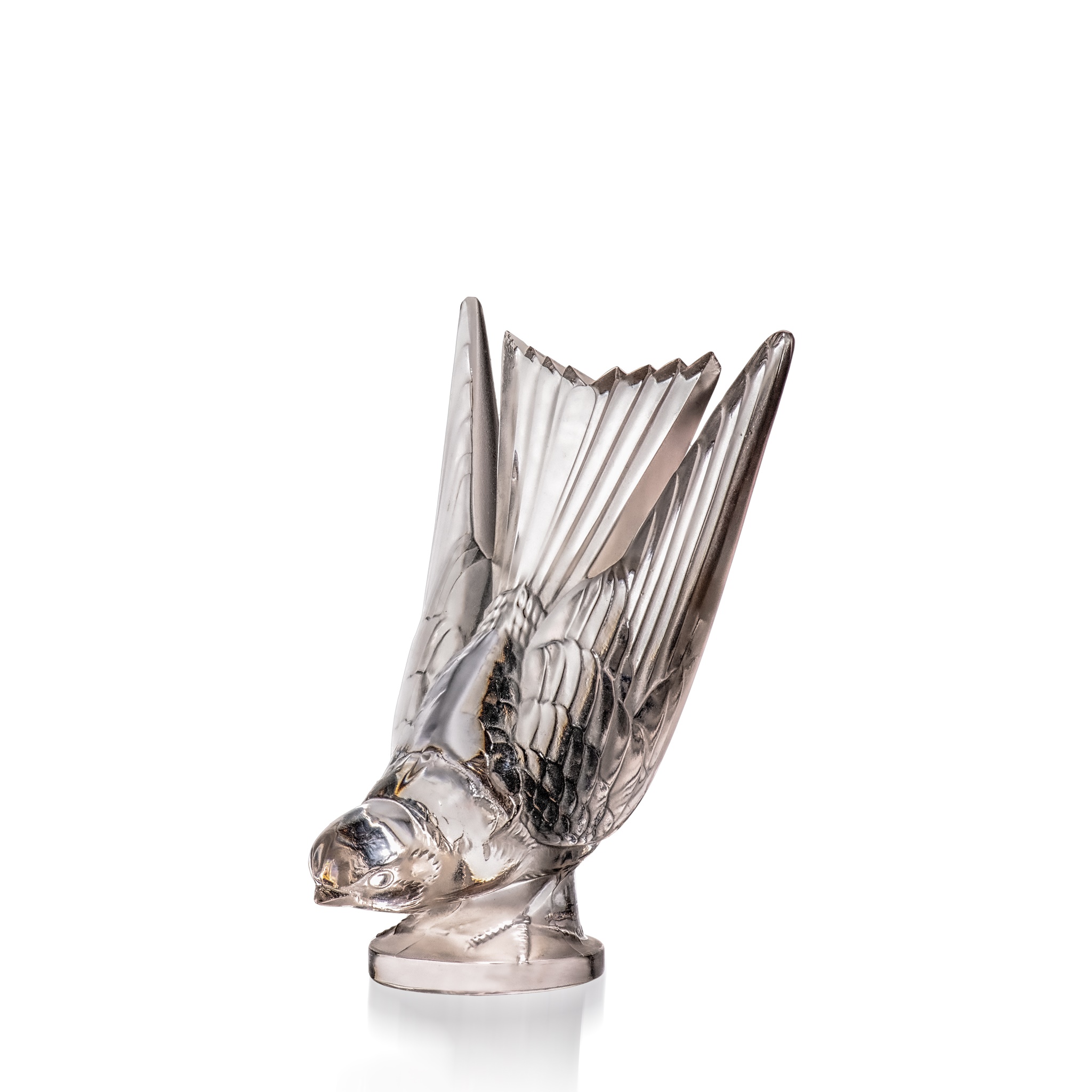 René Lalique (French 1860-1945)