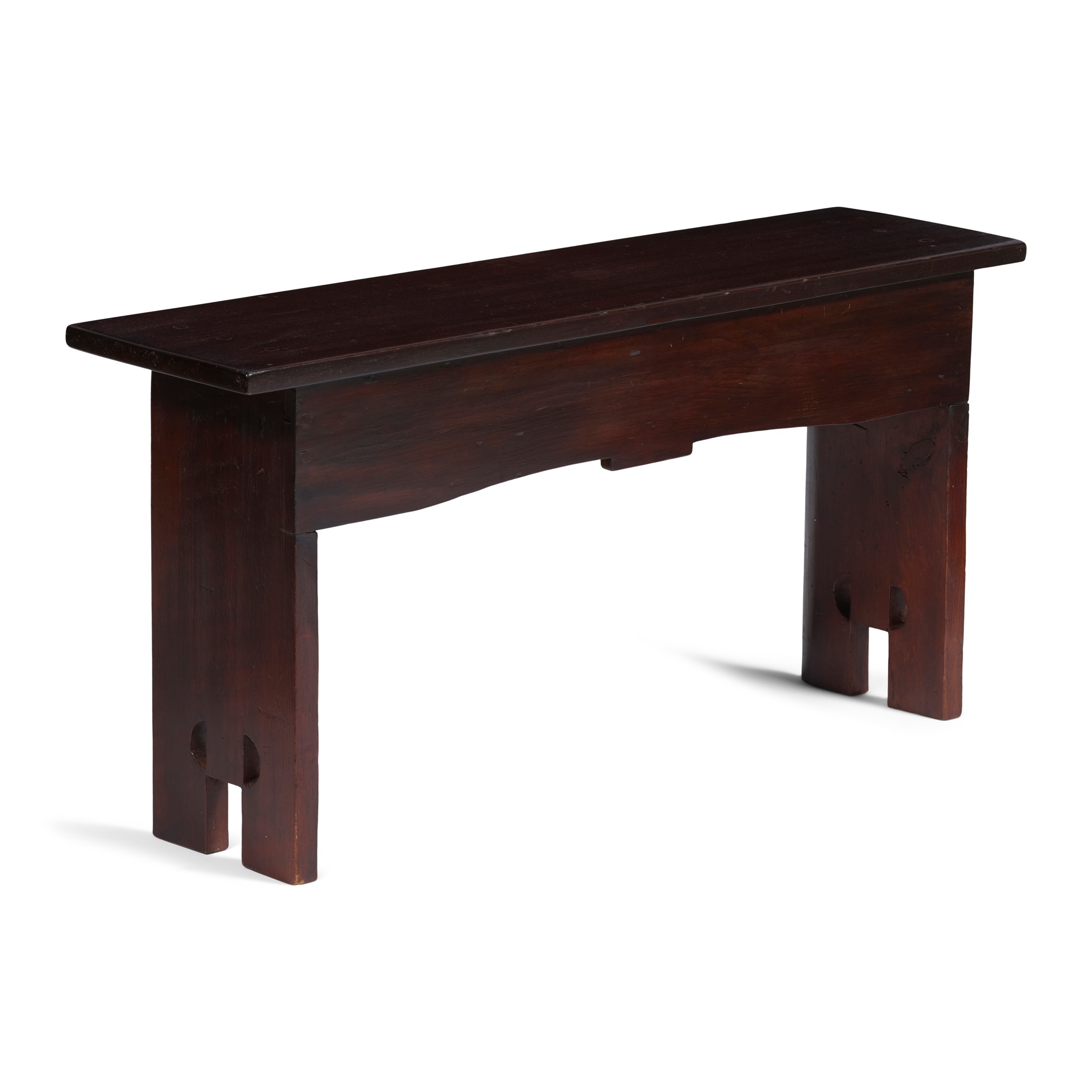 SCOTTISH, MANNER OF CHARLES RENNIE MACKINTOSH