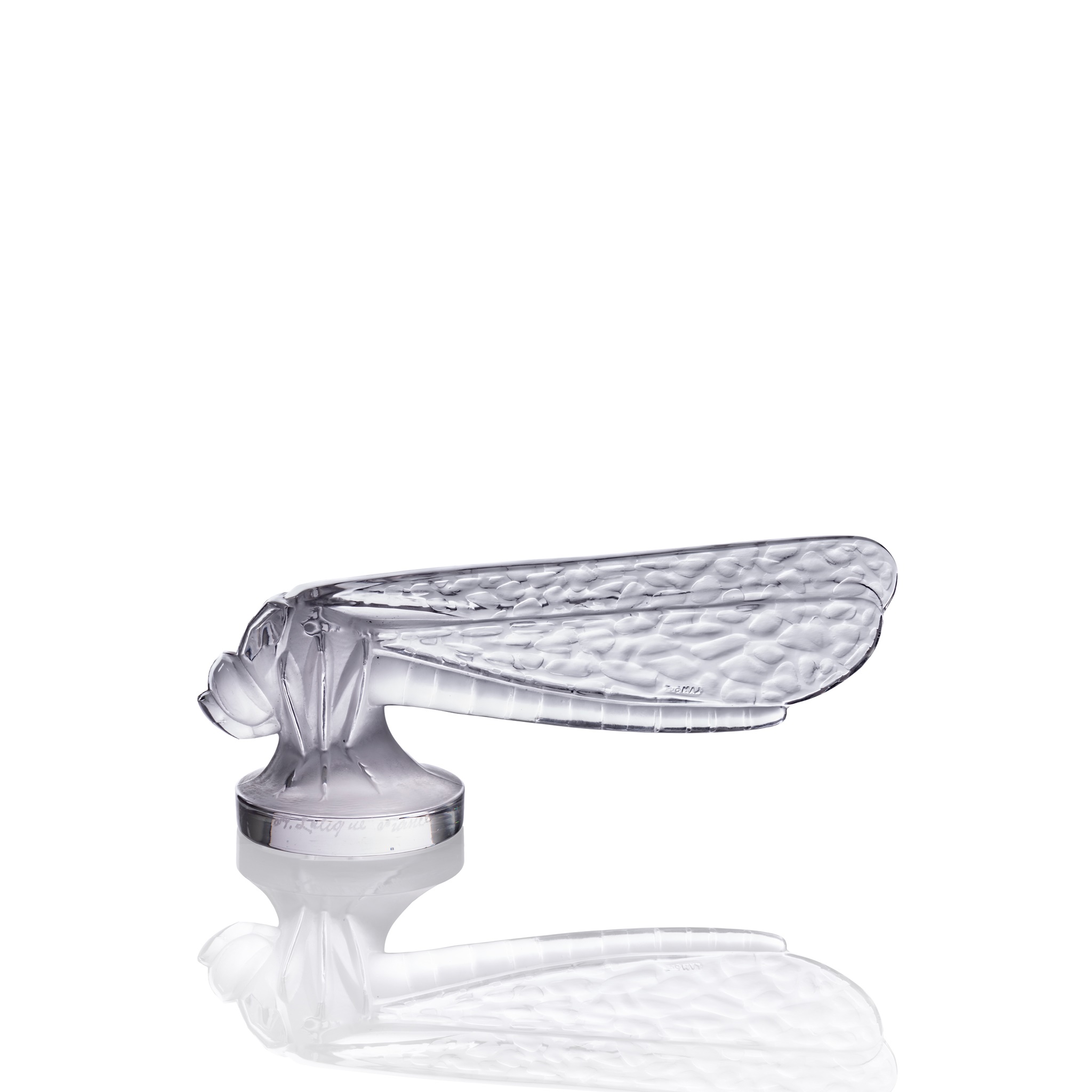 René Lalique (French 1860-1945)