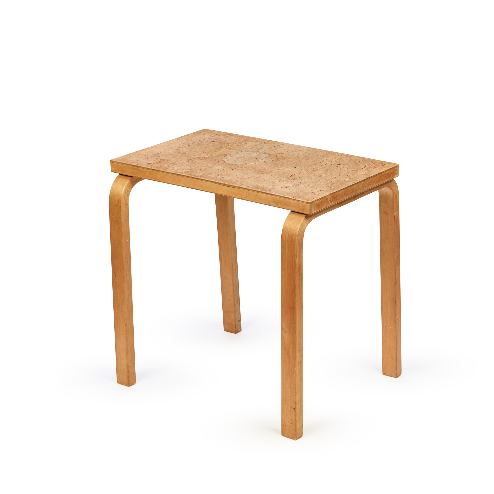 ALVAR AALTO (FINNISH 1898-1986)