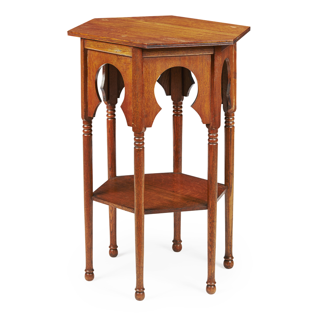 LIBERTY & CO., LONDON